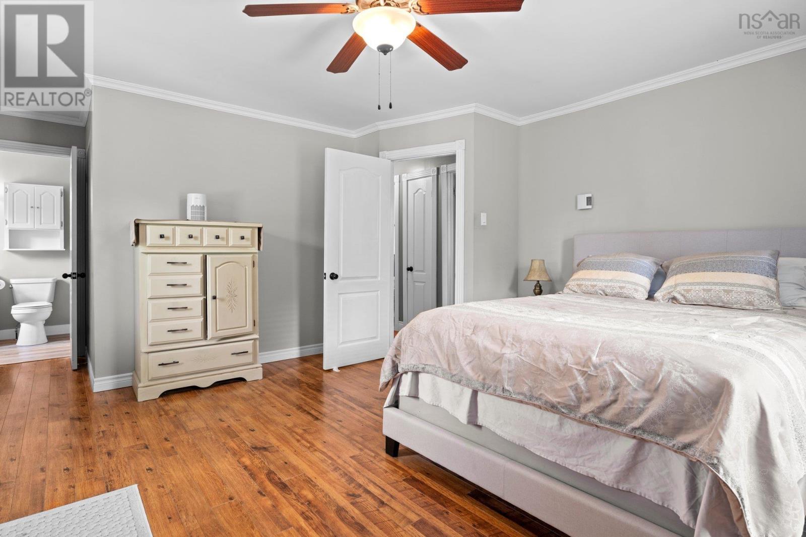 193 Glen Road Property Photo 27