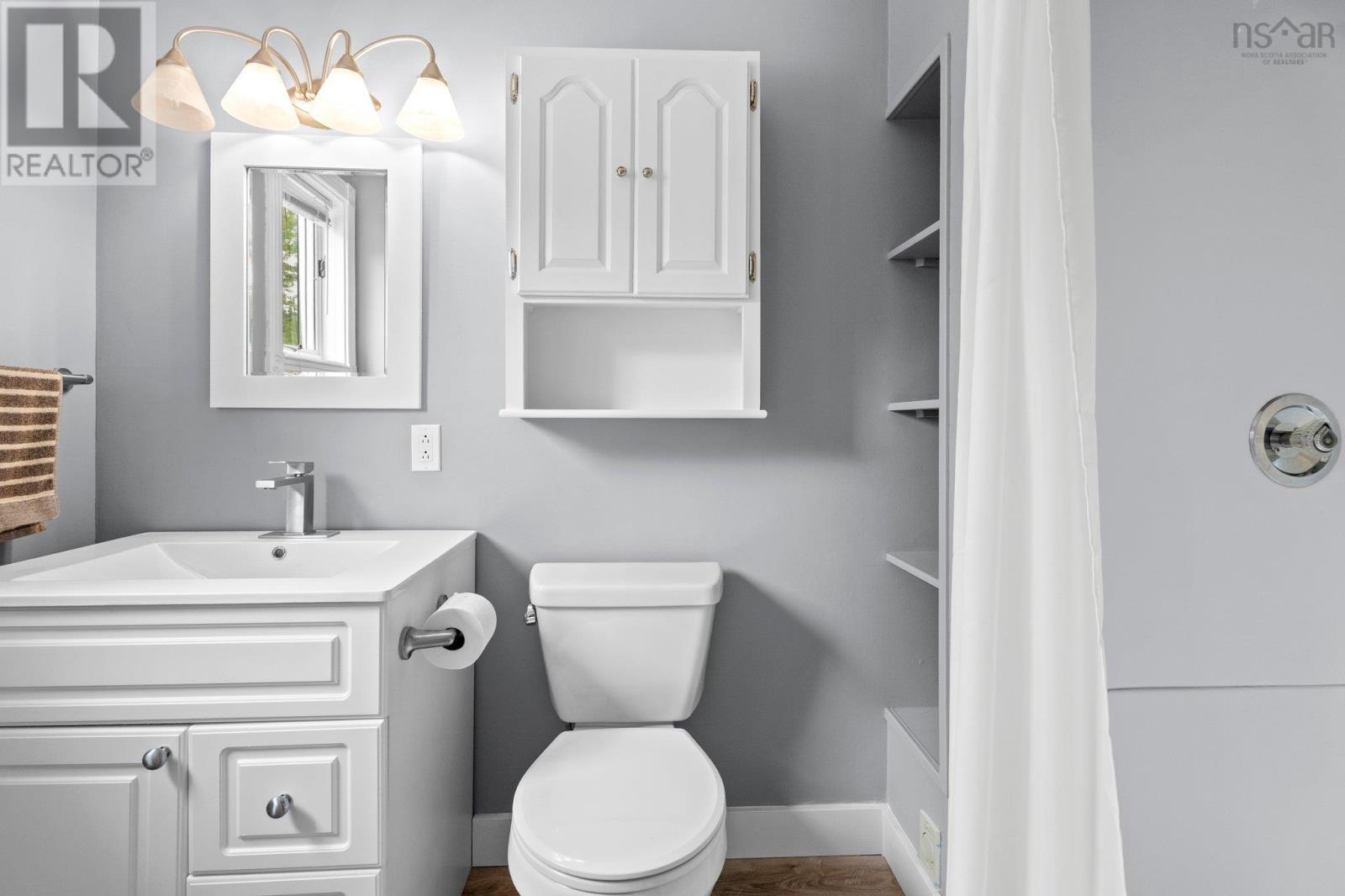 193 Glen Road Property Photo 28