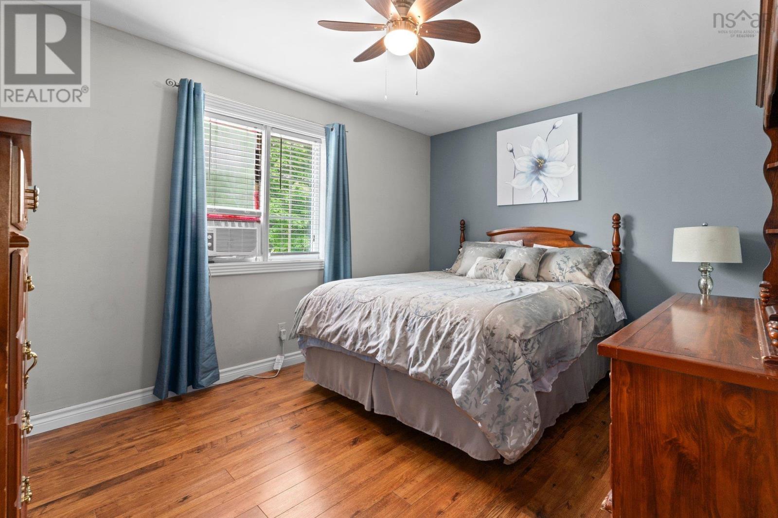 193 Glen Road Property Photo 29