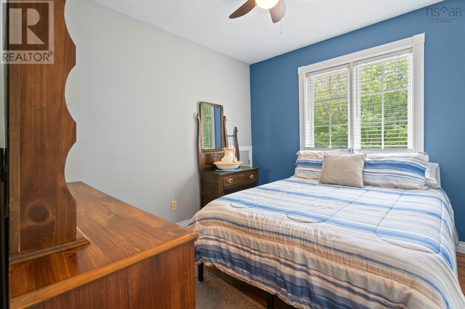 193 Glen Road Property Photo 30