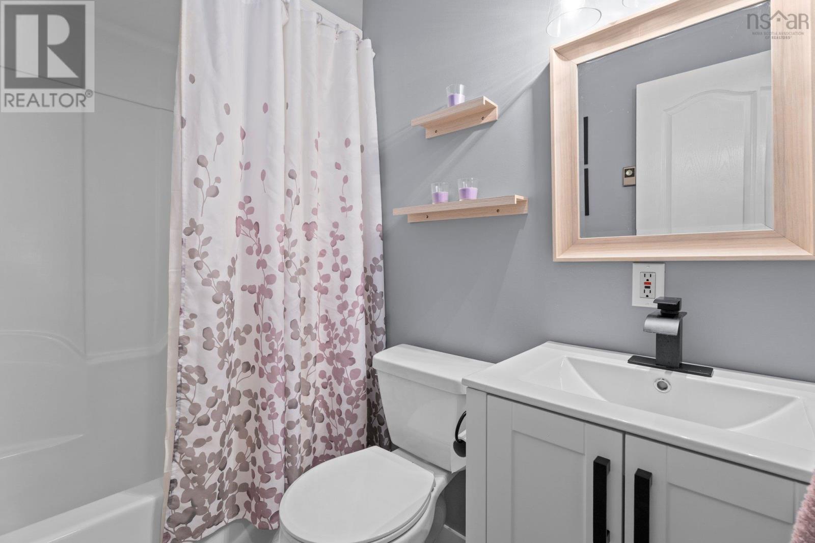 193 Glen Road Property Photo 31