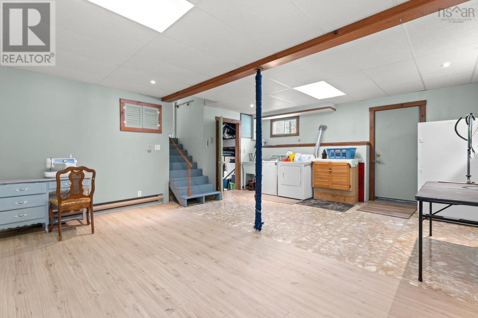 193 Glen Road Property Photo 32