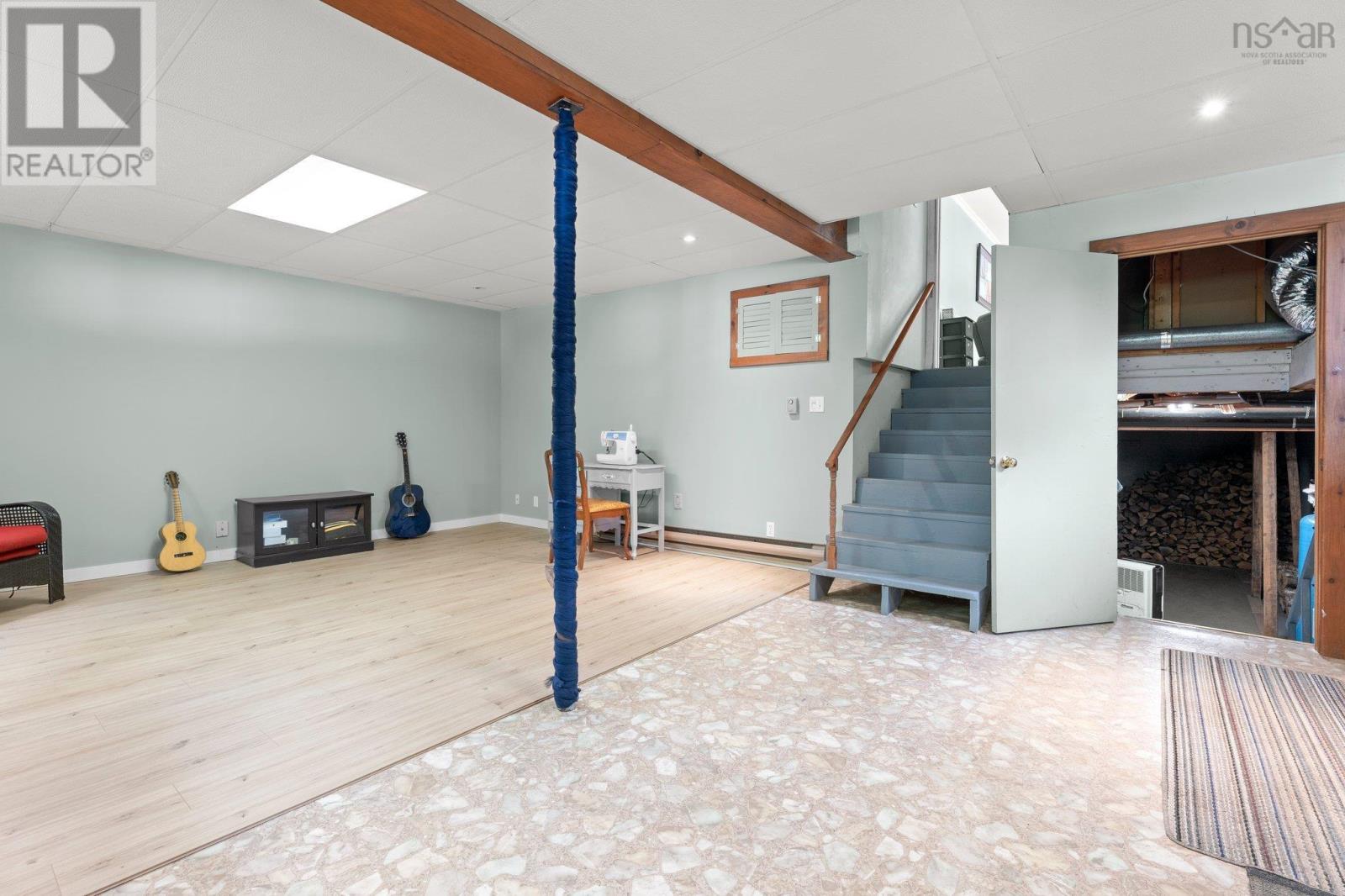 193 Glen Road Property Photo 33