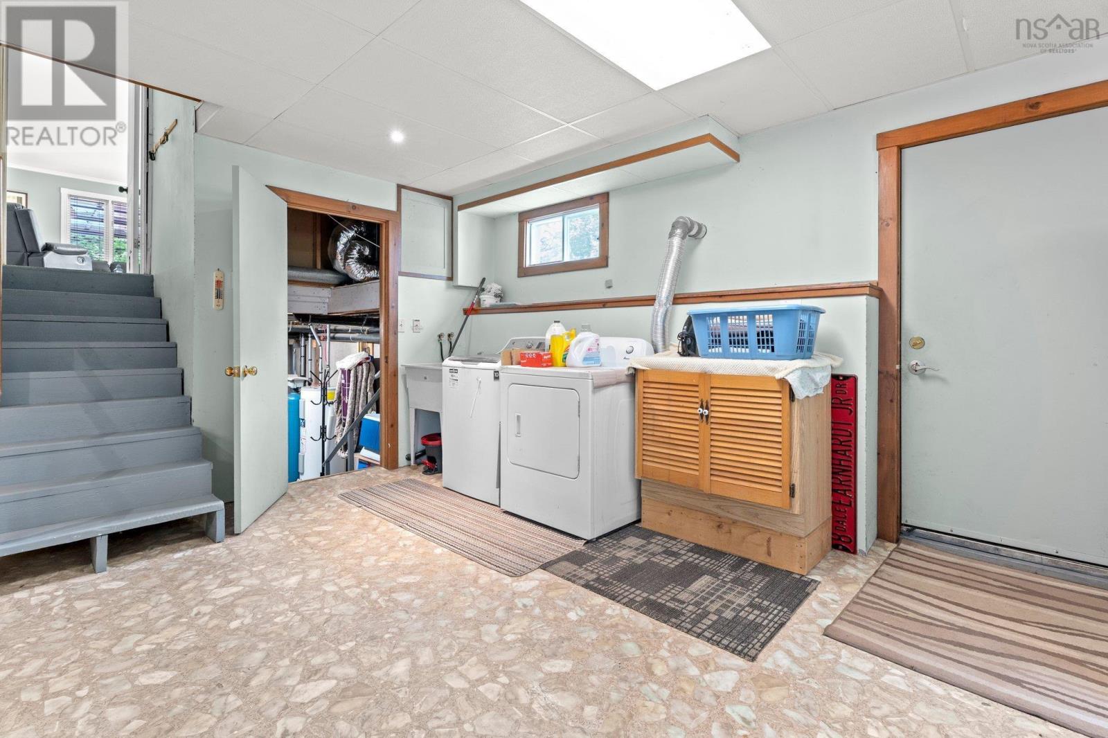 193 Glen Road Property Photo 34