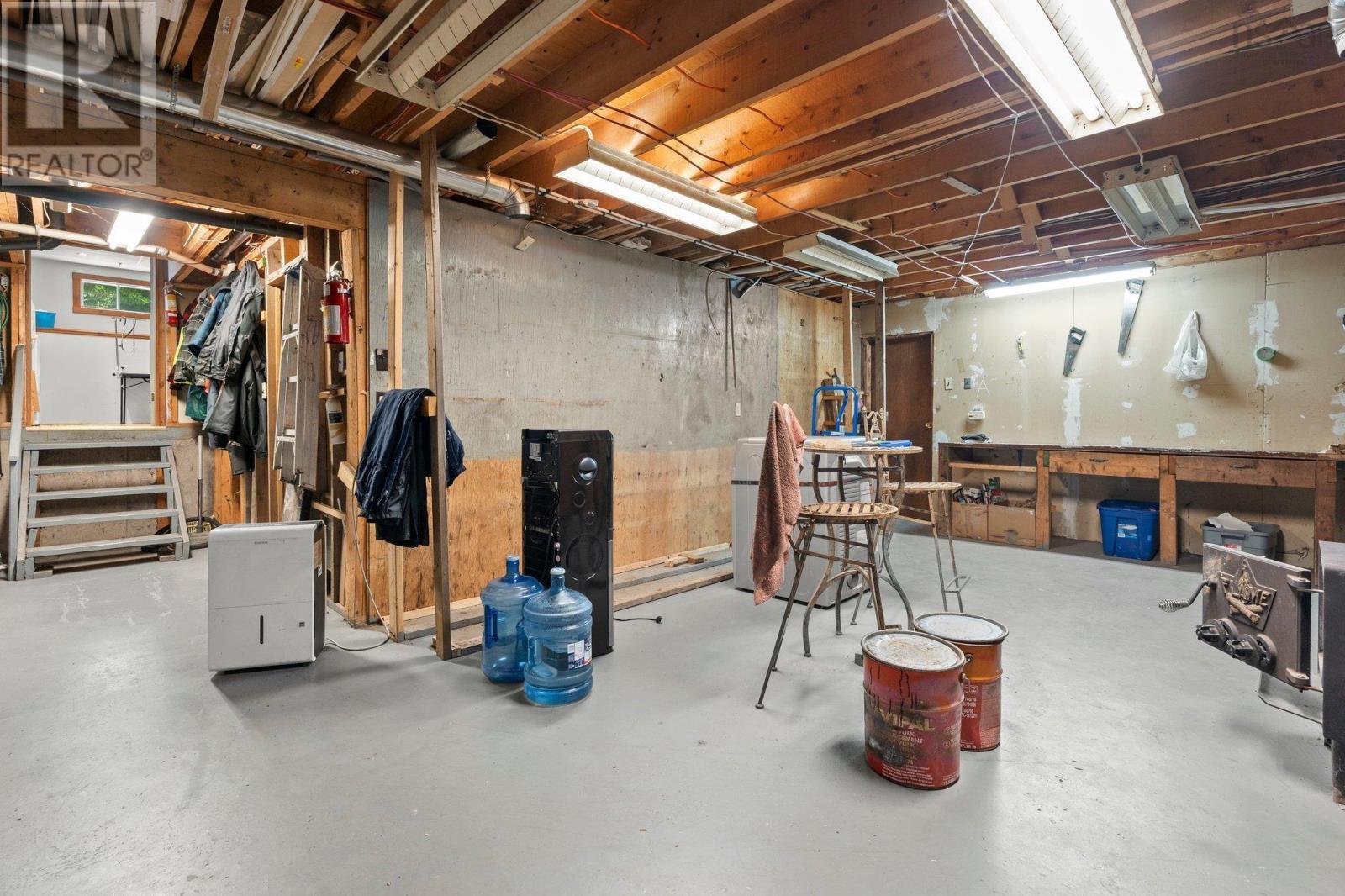 193 Glen Road Property Photo 35