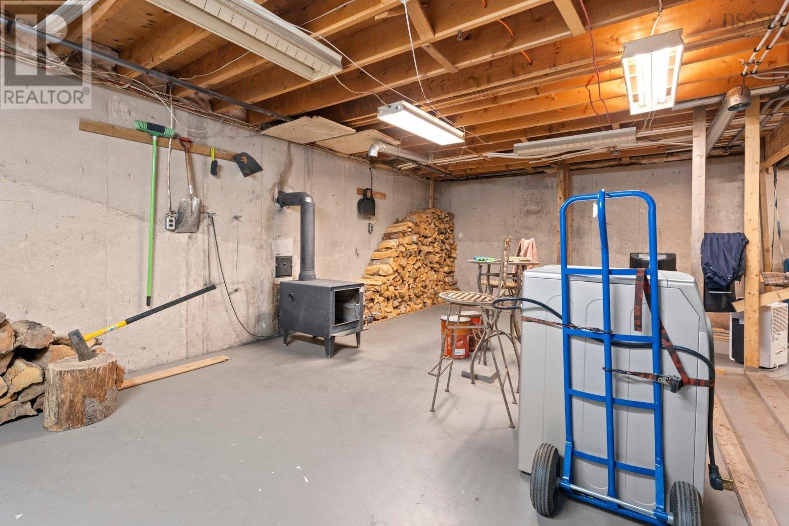 193 Glen Road Property Photo 36