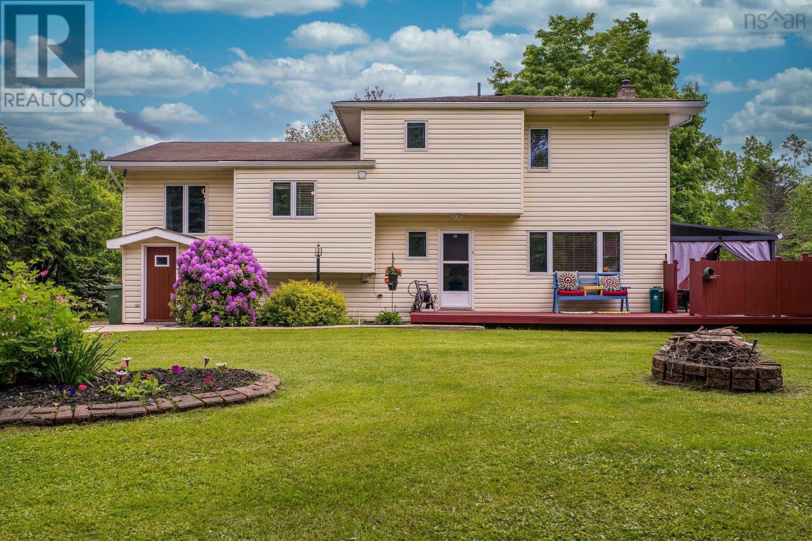 193 Glen Road Property Photo 37