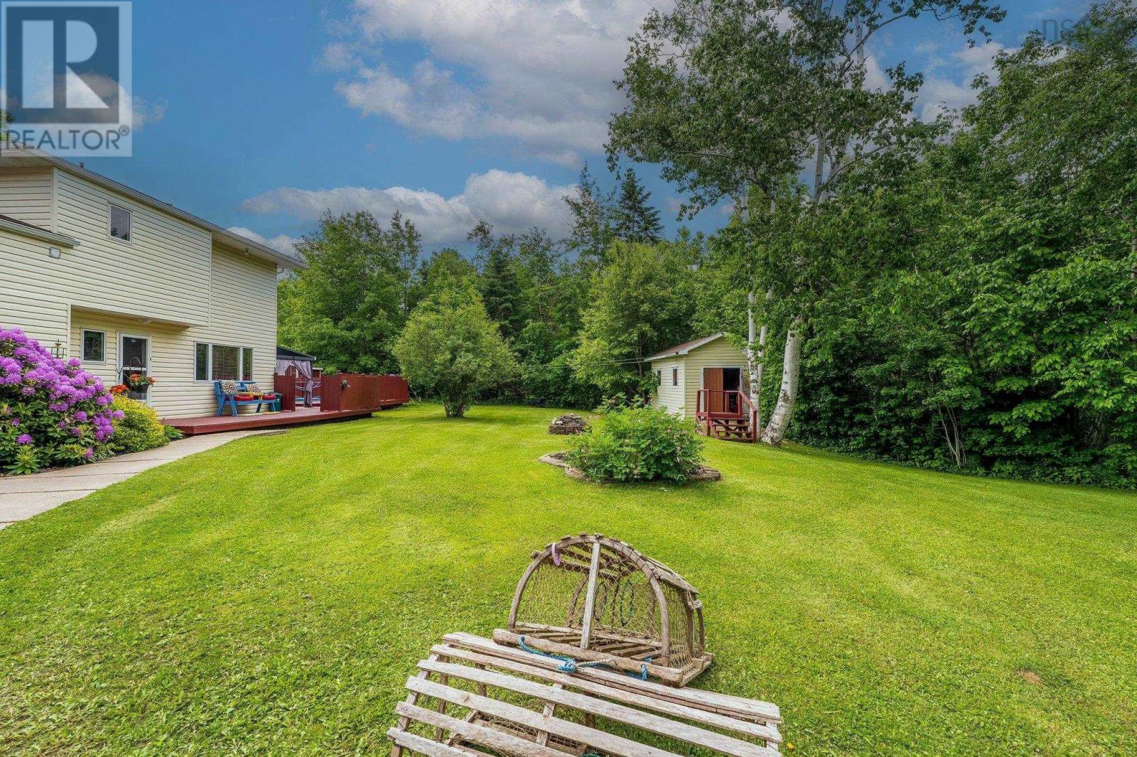 193 Glen Road Property Photo 38