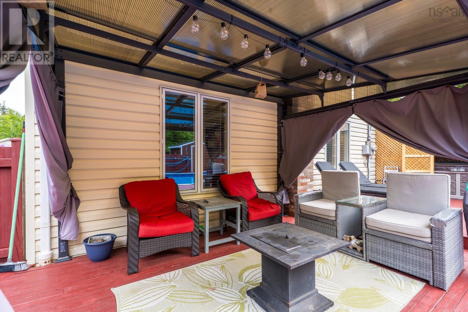 193 Glen Road Property Photo 39