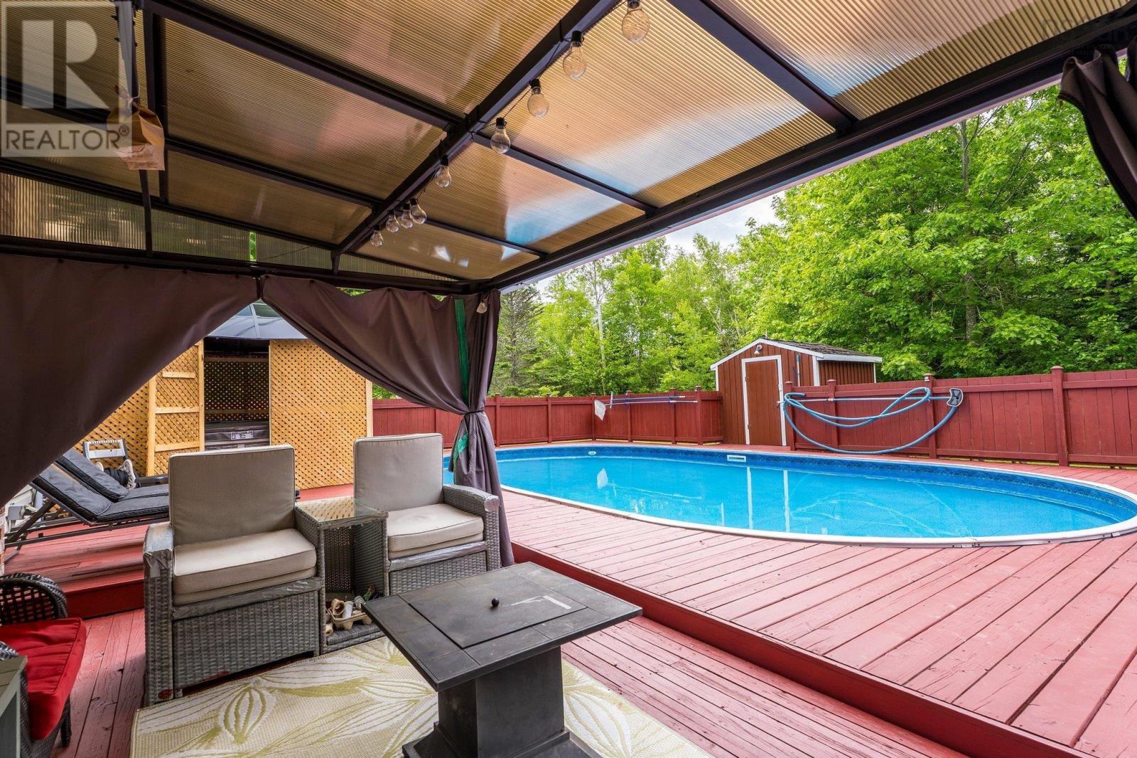 193 Glen Road Property Photo 40