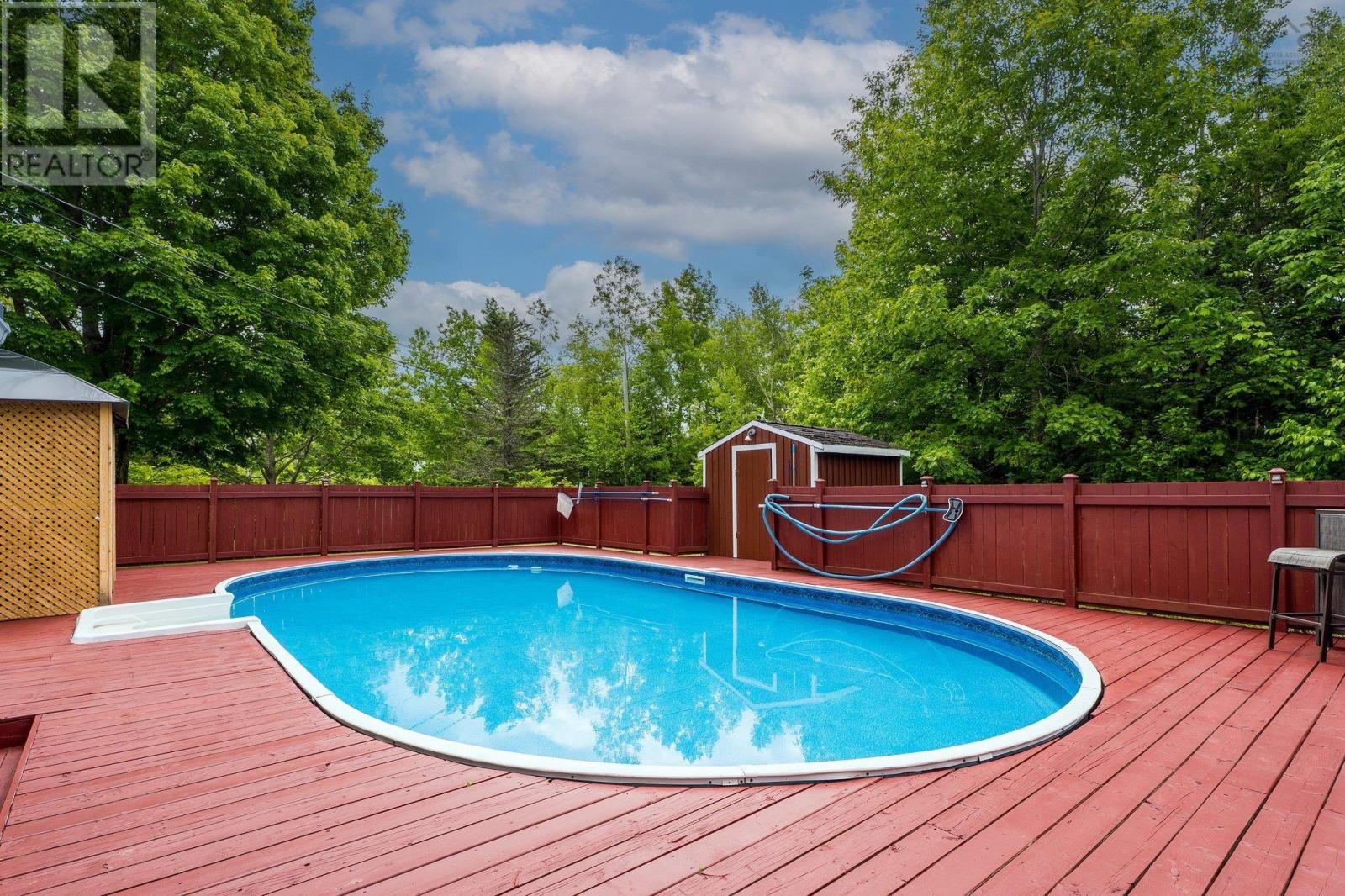 193 Glen Road Property Photo 41