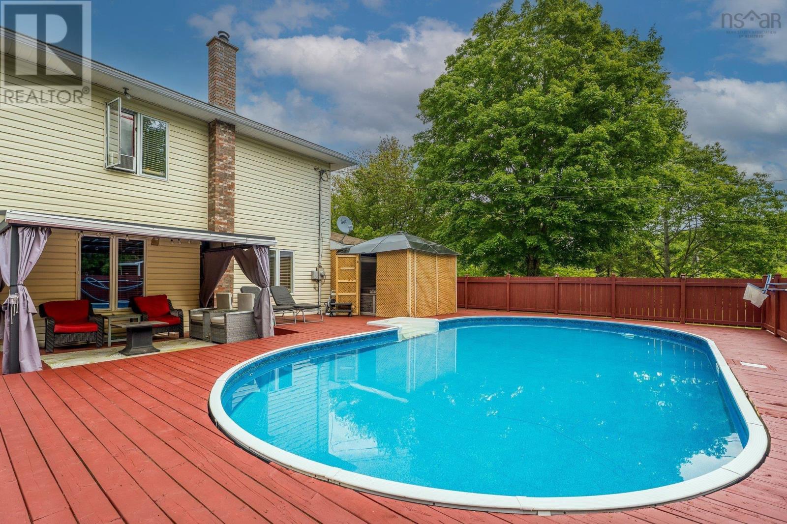 193 Glen Road Property Photo 42