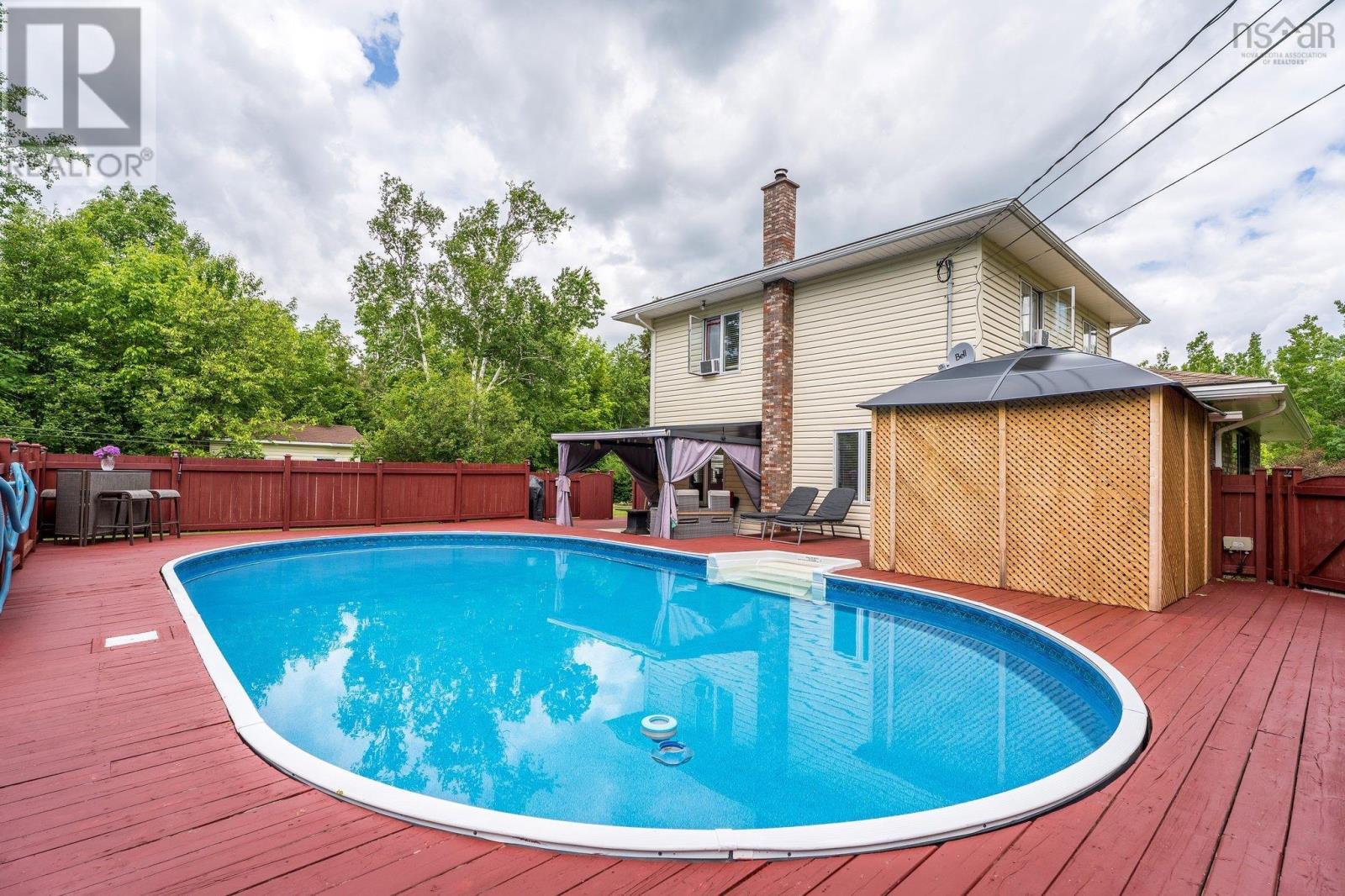 193 Glen Road Property Photo 43