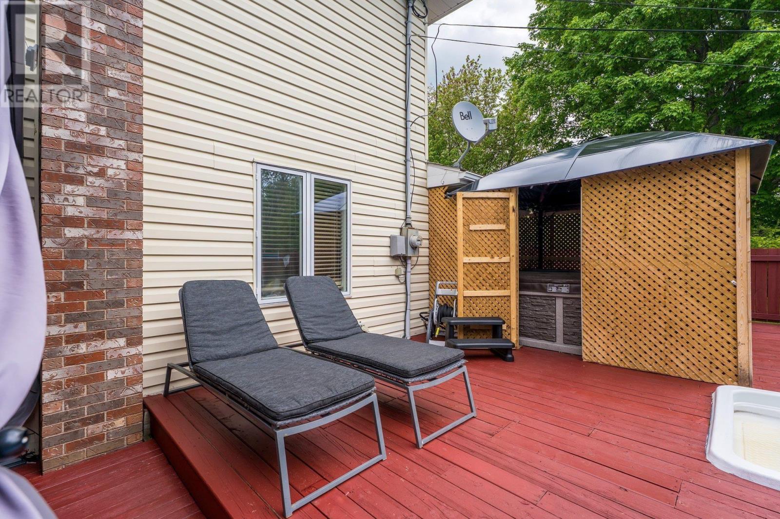 193 Glen Road Property Photo 44