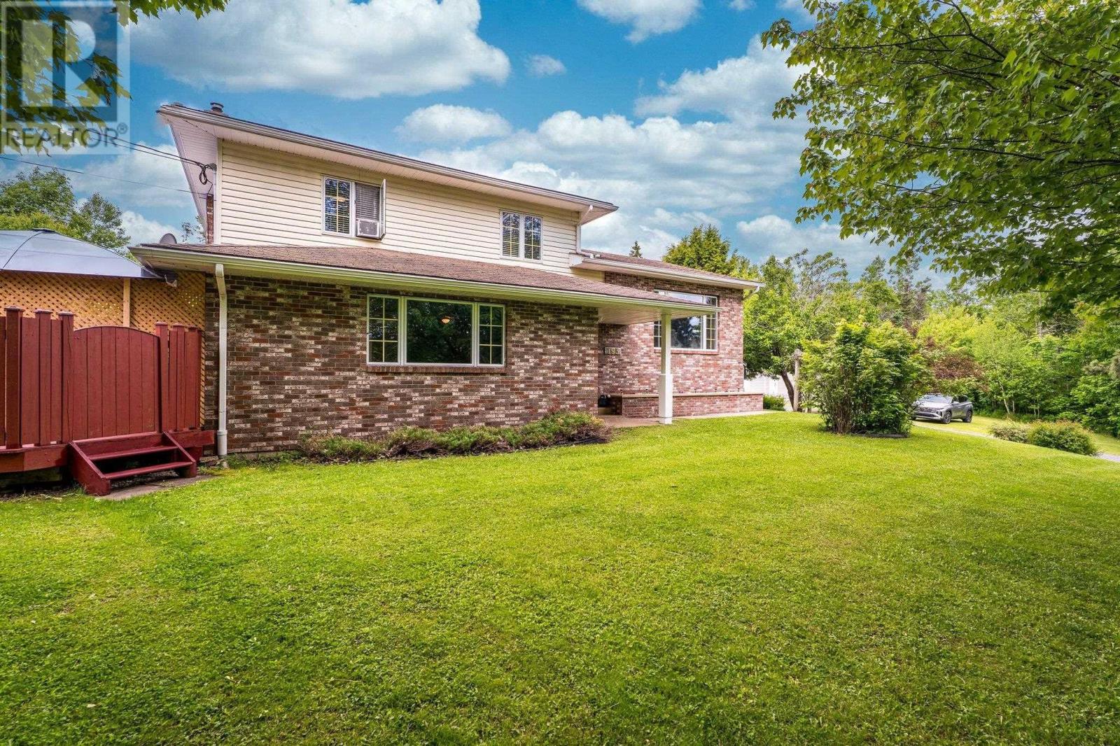 193 Glen Road Property Photo 46