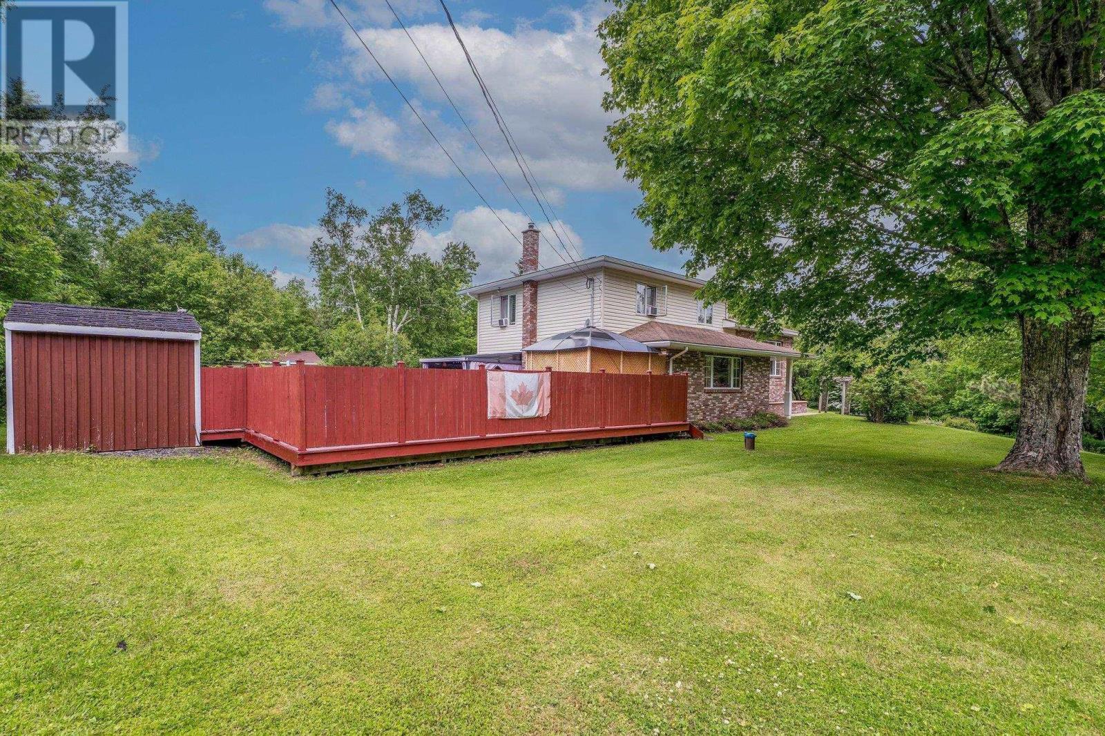 193 Glen Road Property Photo 47