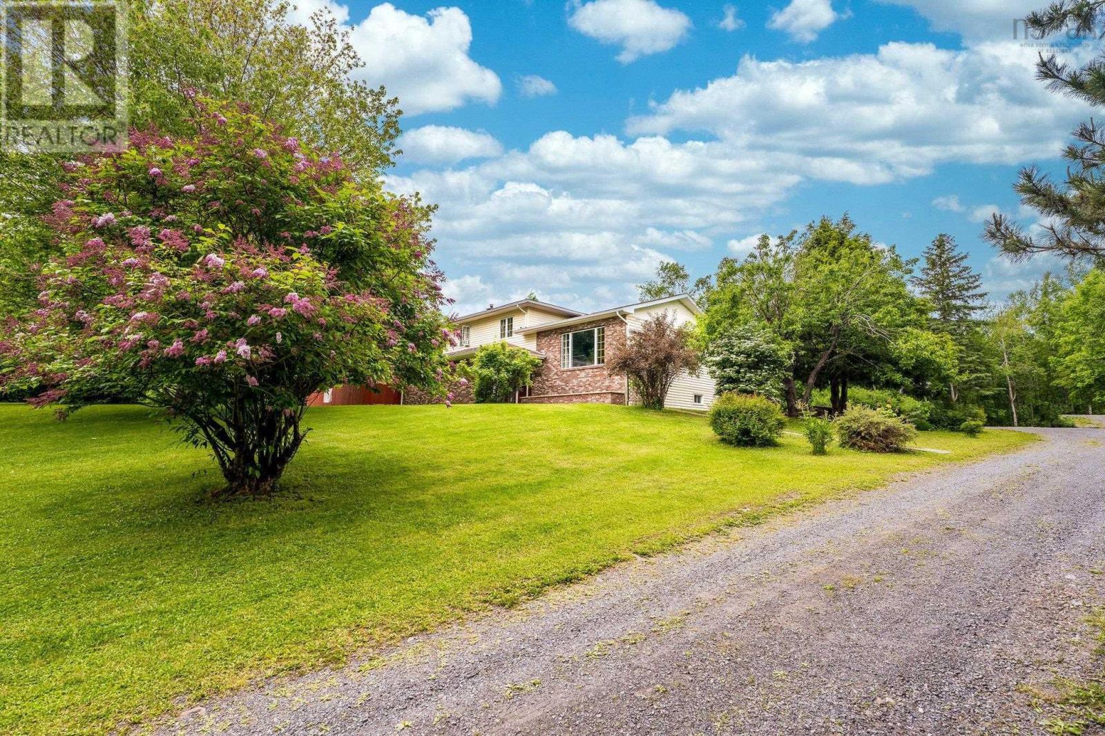 193 Glen Road Property Photo 48