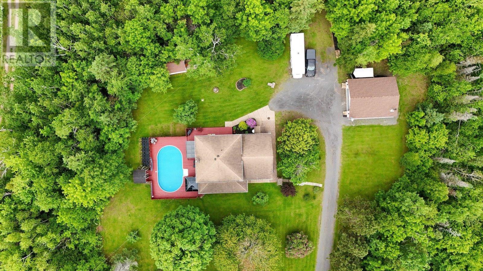 193 Glen Road Property Photo 49