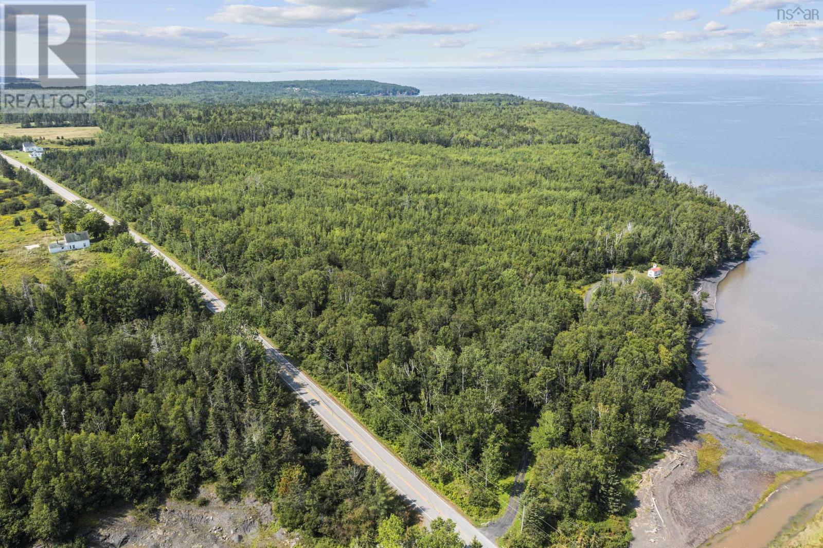 7539 Highway 215 Property Photo 1