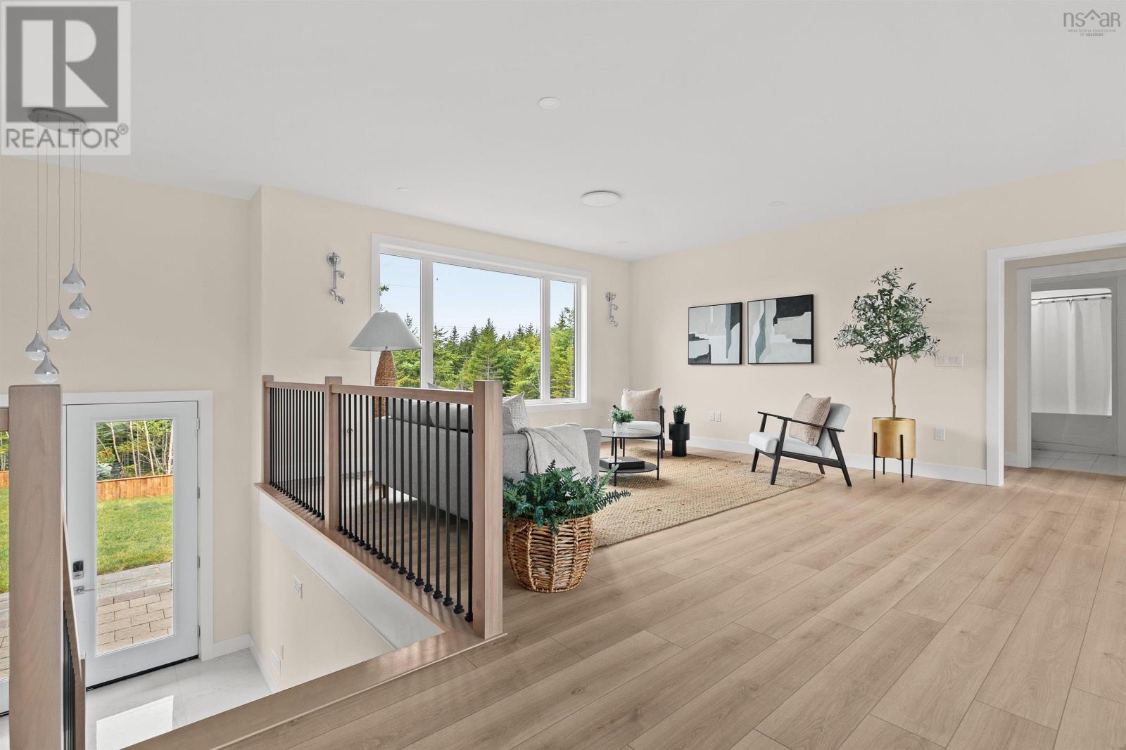 414 Canoe Crescent Property Photo 13