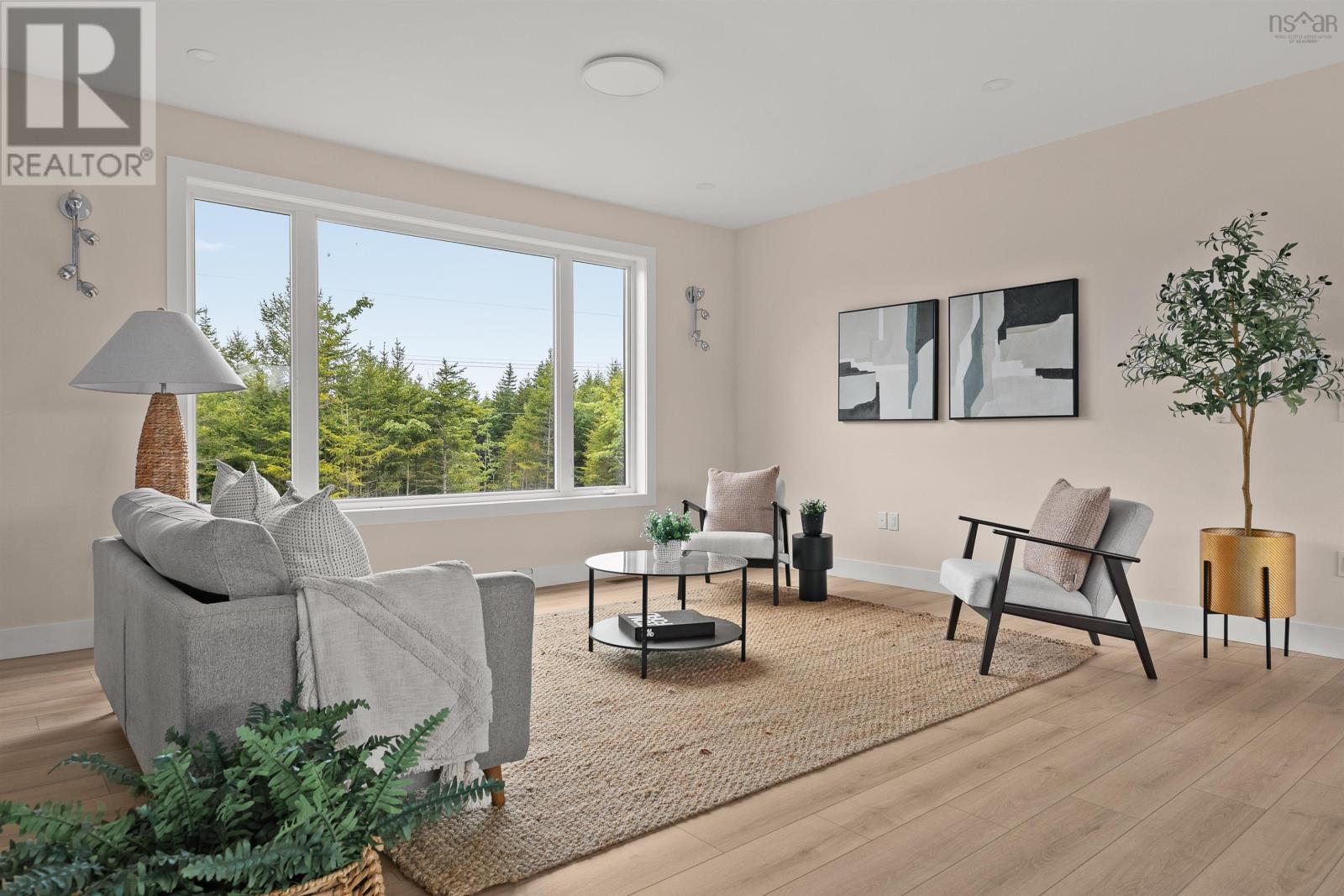 414 Canoe Crescent Property Photo 14