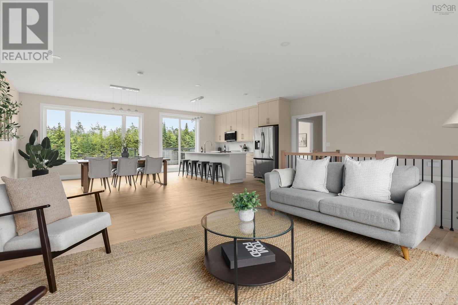 414 Canoe Crescent Property Photo 17