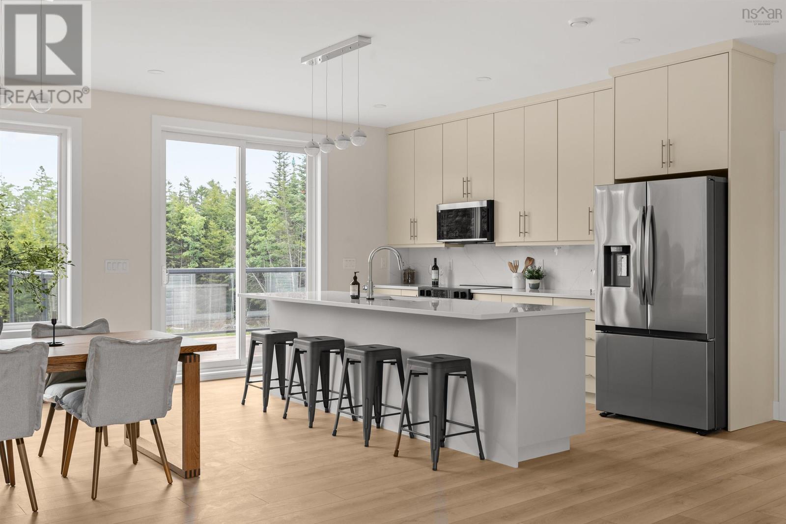 414 Canoe Crescent Property Photo 18