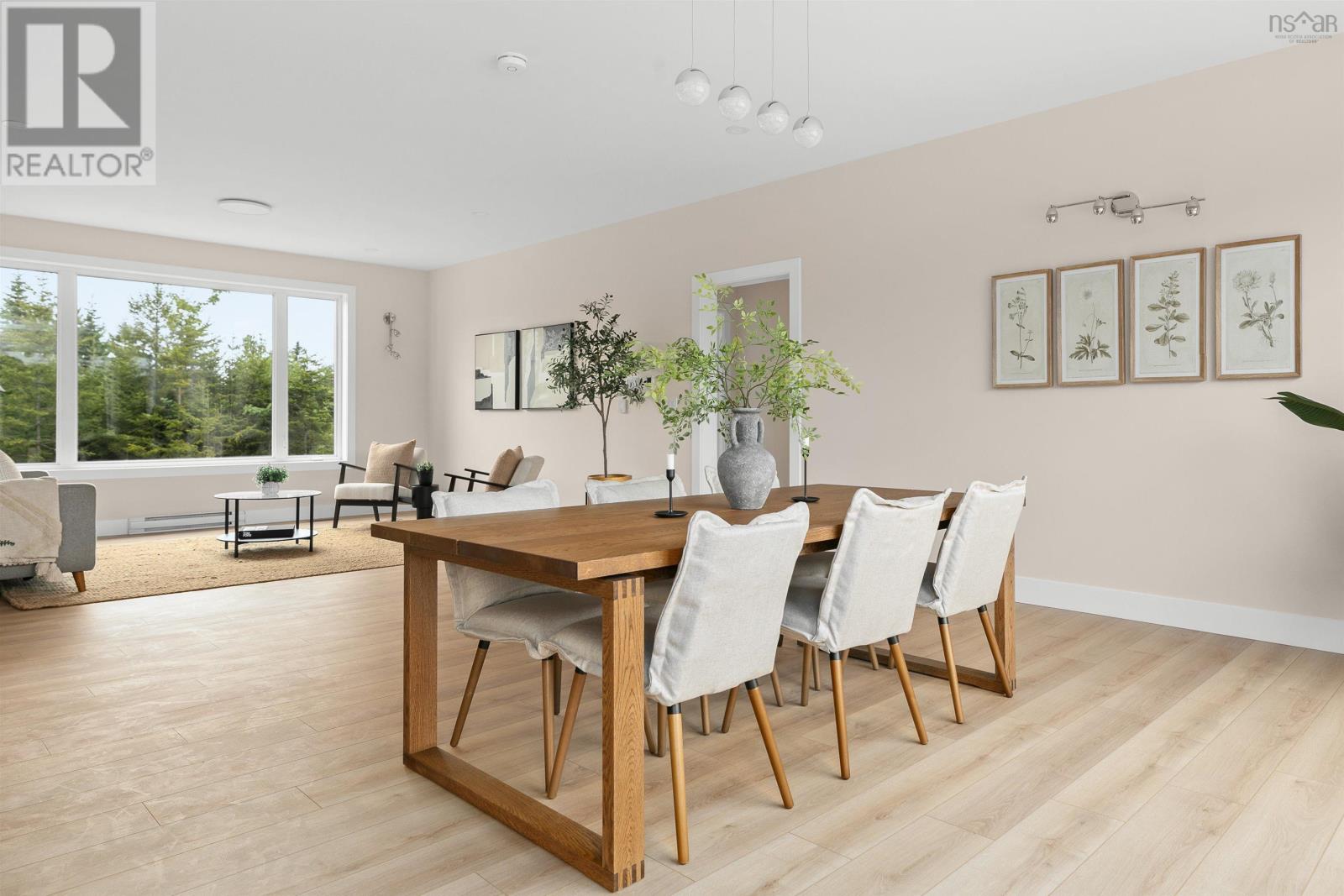 414 Canoe Crescent Property Photo 23