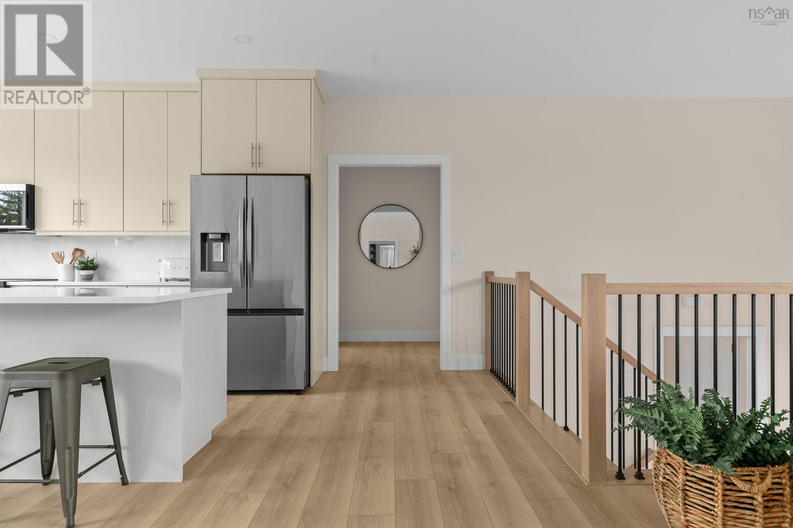 414 Canoe Crescent Property Photo 25