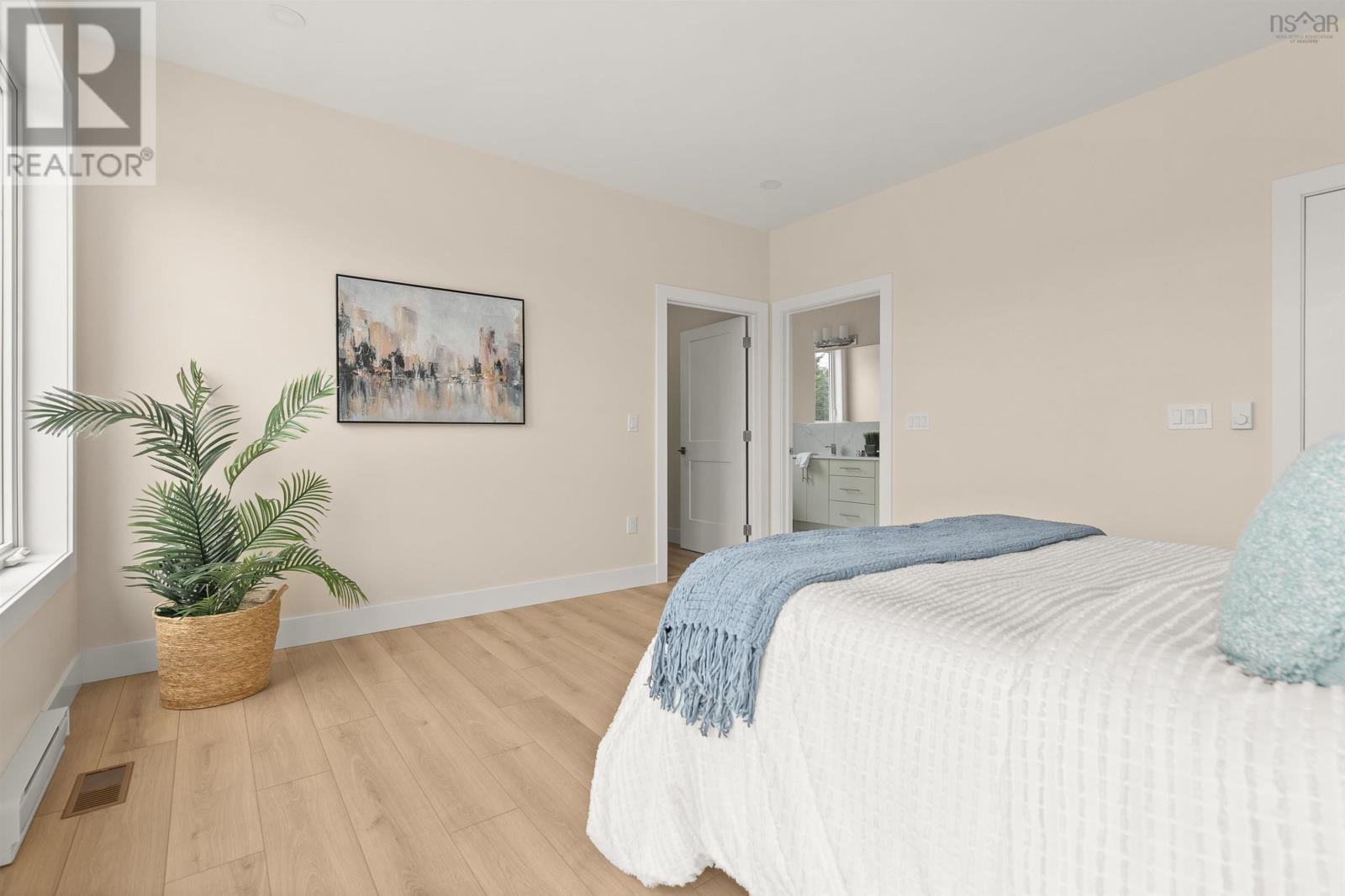 414 Canoe Crescent Property Photo 28