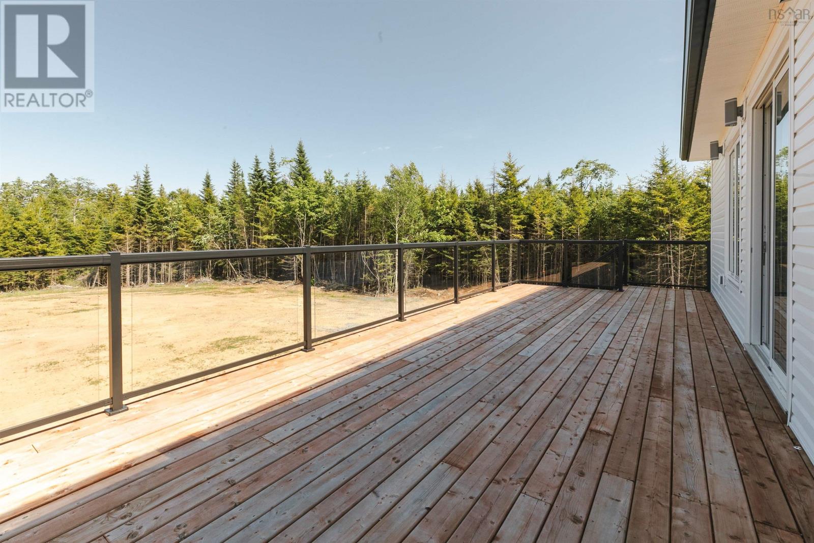 414 Canoe Crescent Property Photo 45