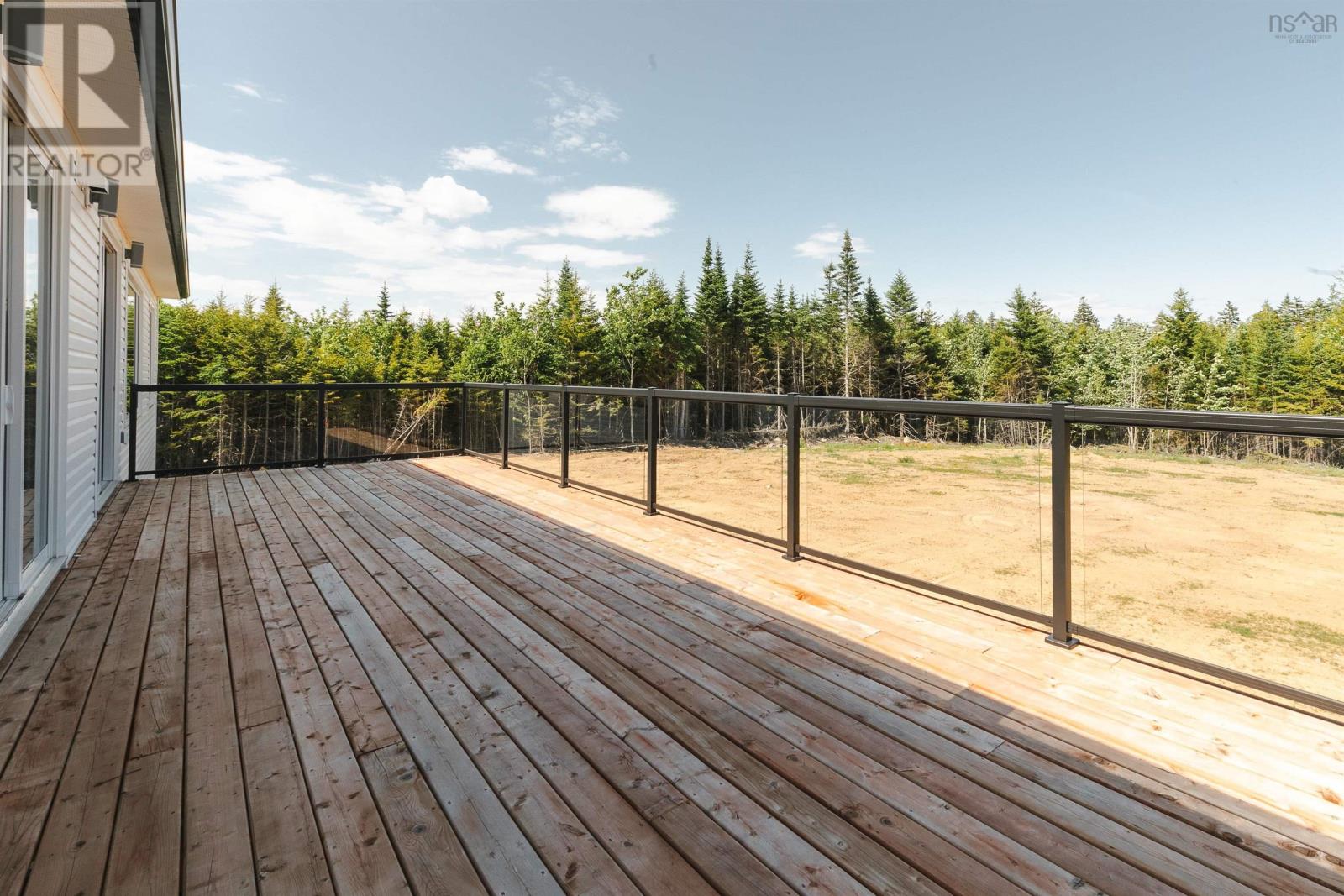 414 Canoe Crescent Property Photo 46