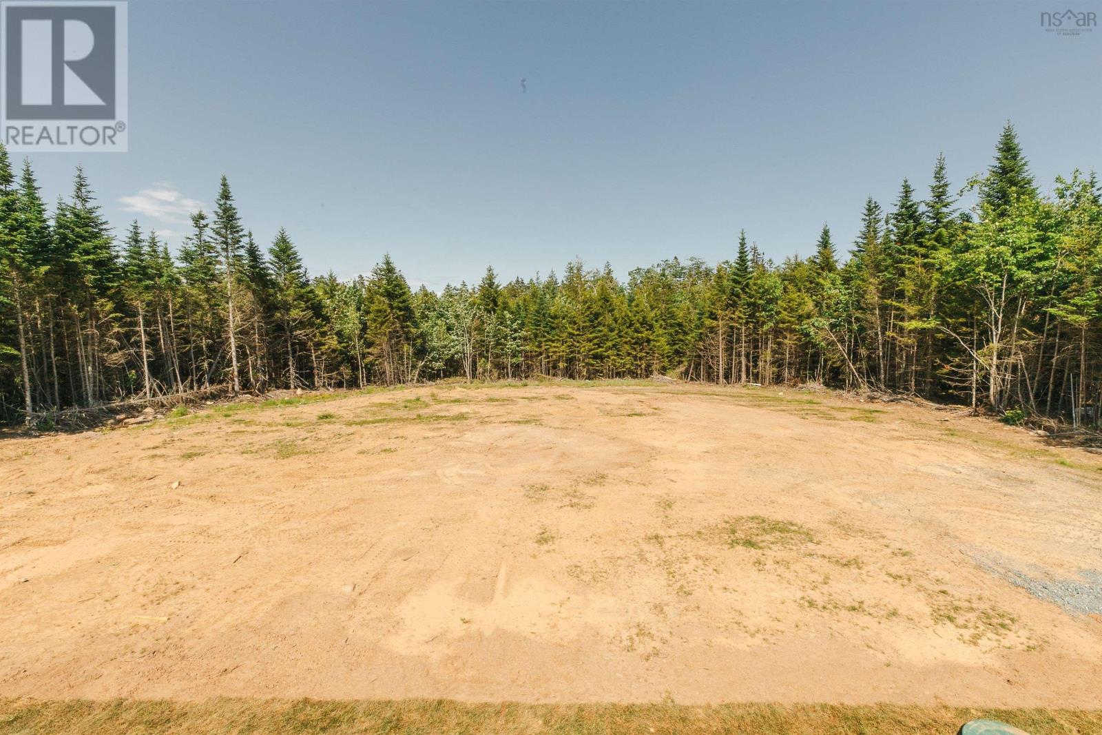 414 Canoe Crescent Property Photo 47