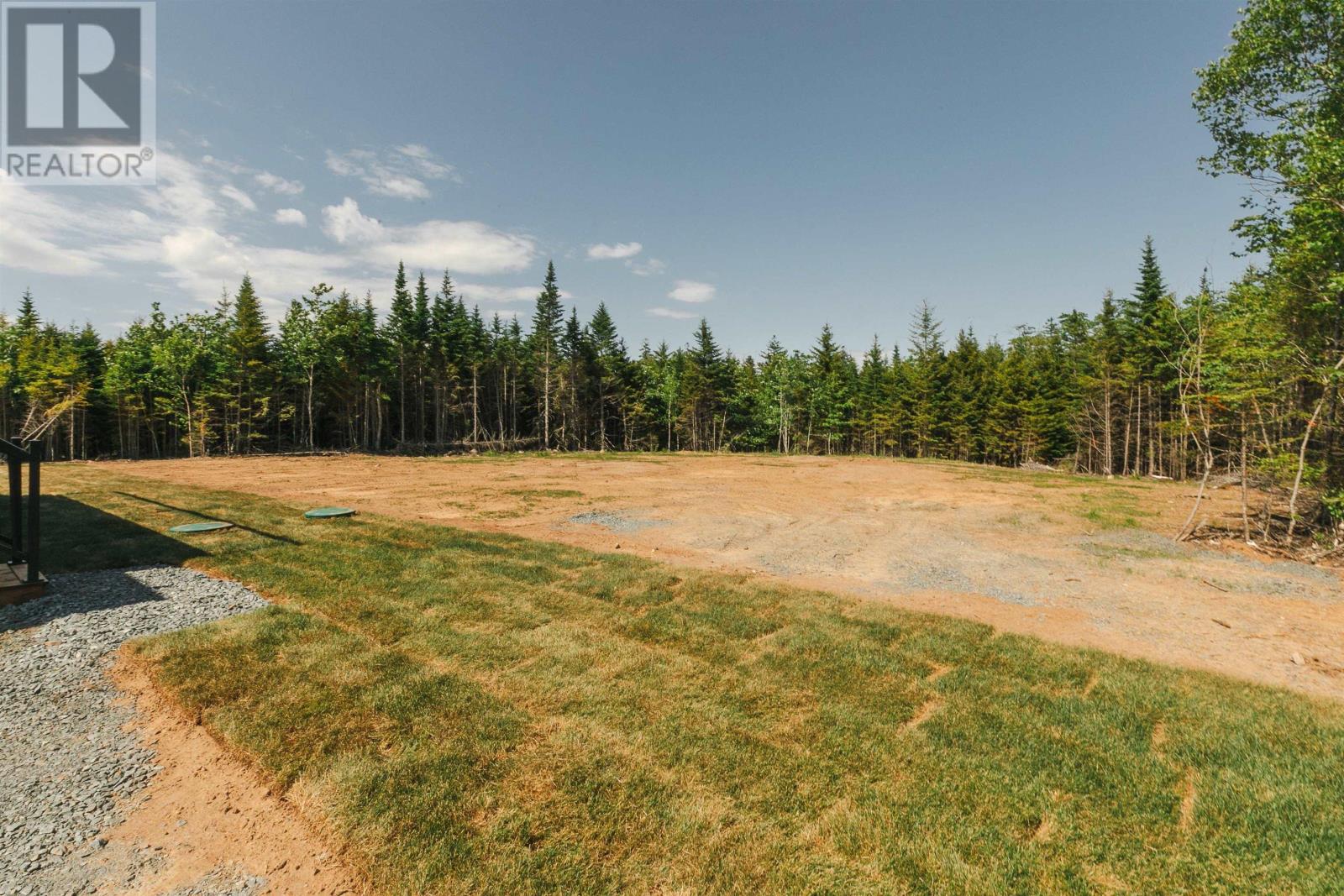 414 Canoe Crescent Property Photo 48