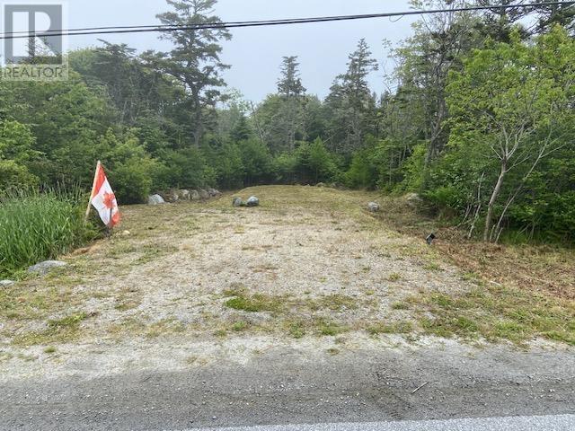 Lot Stoney Island Road Property Photo 1