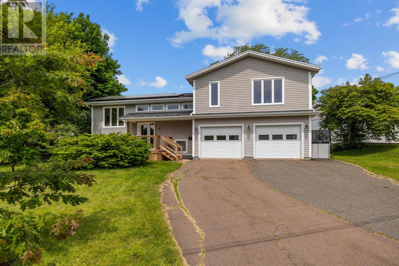 47 Admiral Street Property Photo 1