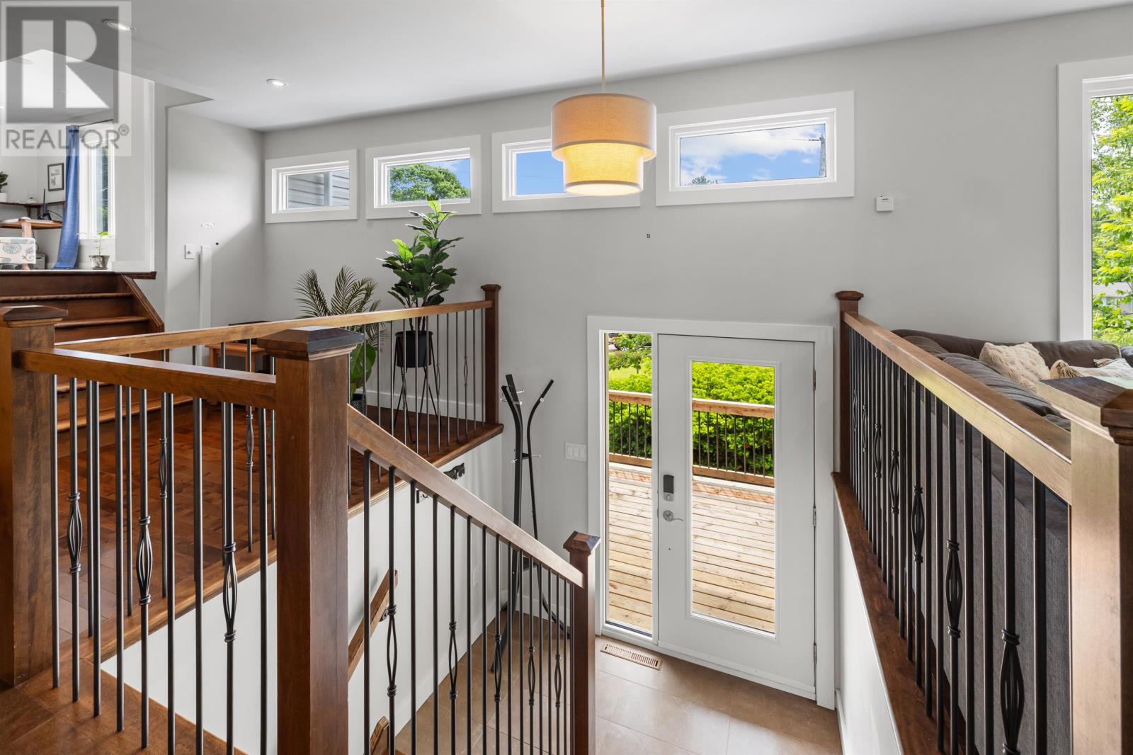 47 Admiral Street Property Photo 4