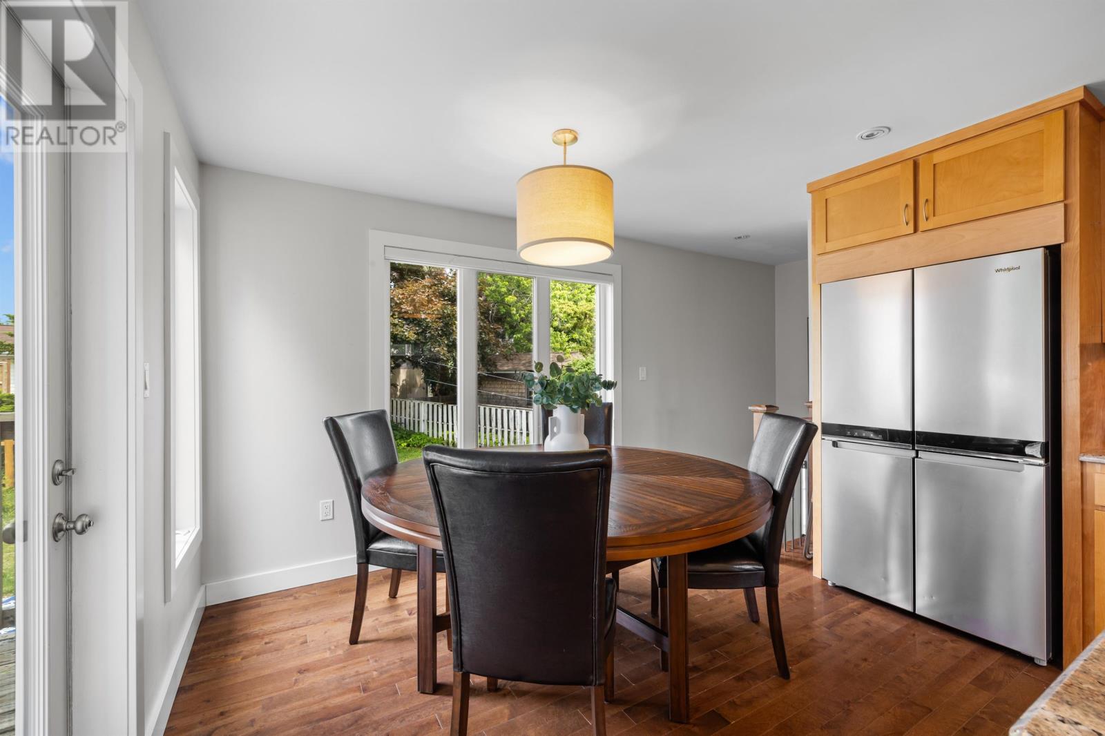 47 Admiral Street Property Photo 10