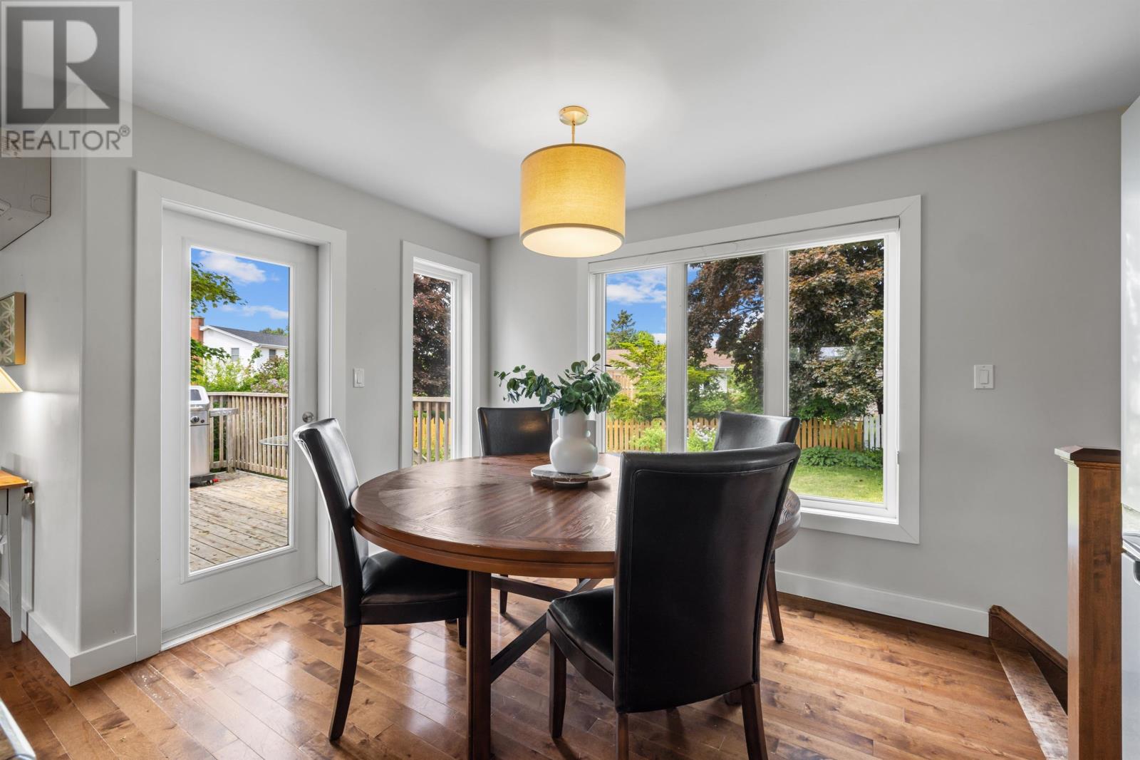 47 Admiral Street Property Photo 11