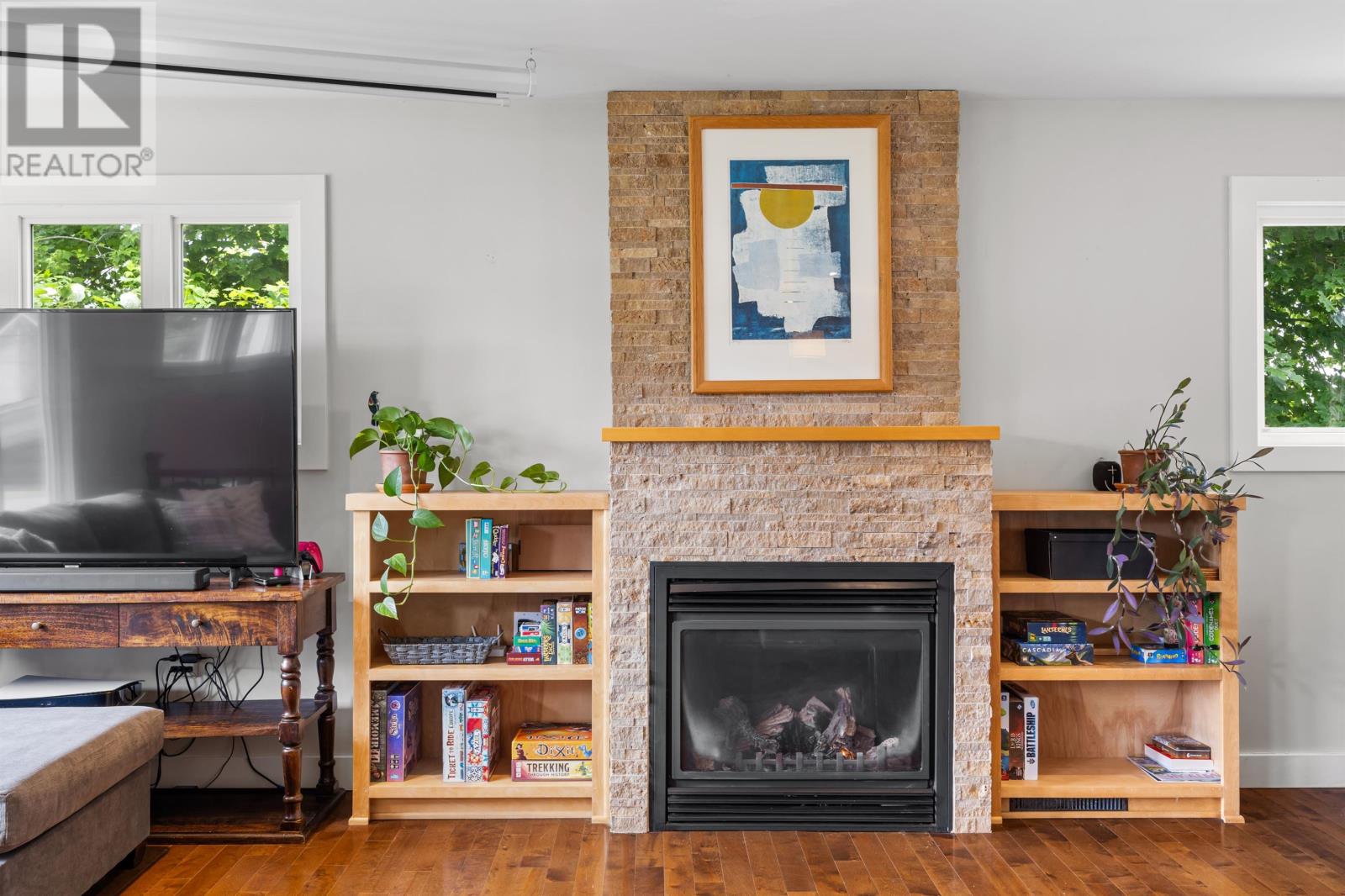 47 Admiral Street Property Photo 14