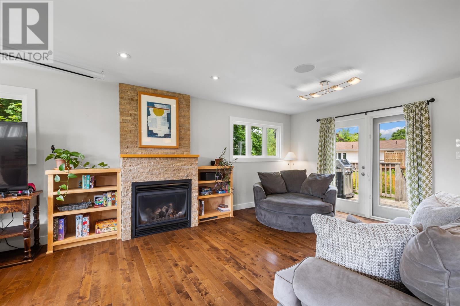 47 Admiral Street Property Photo 15