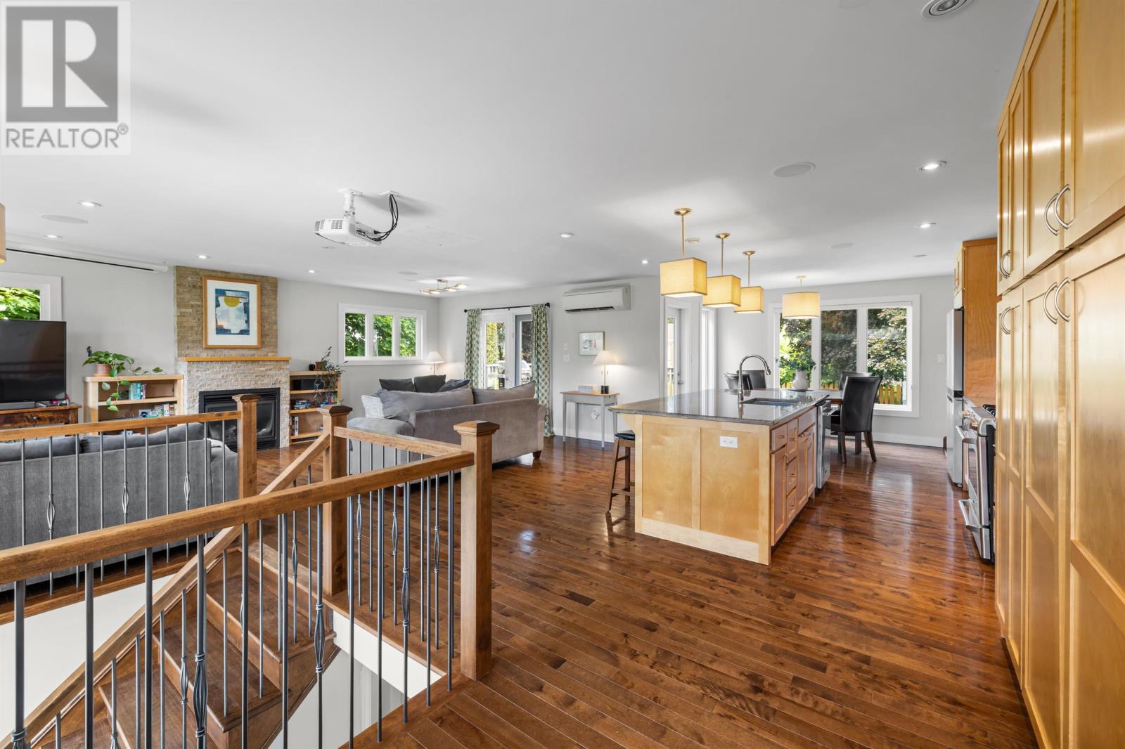 47 Admiral Street Property Photo 20