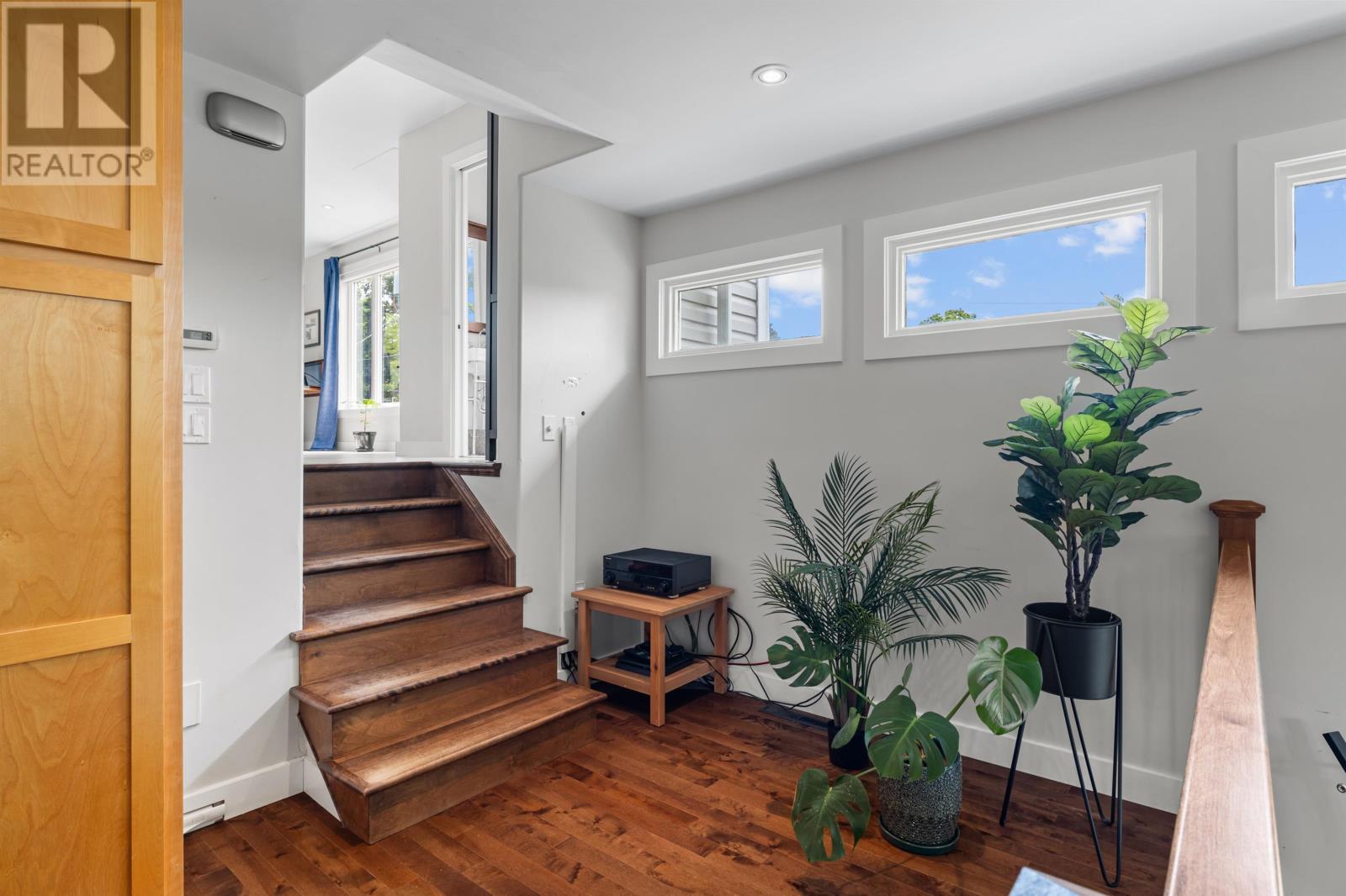 47 Admiral Street Property Photo 21