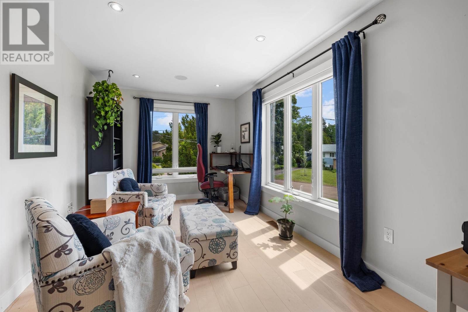 47 Admiral Street Property Photo 22