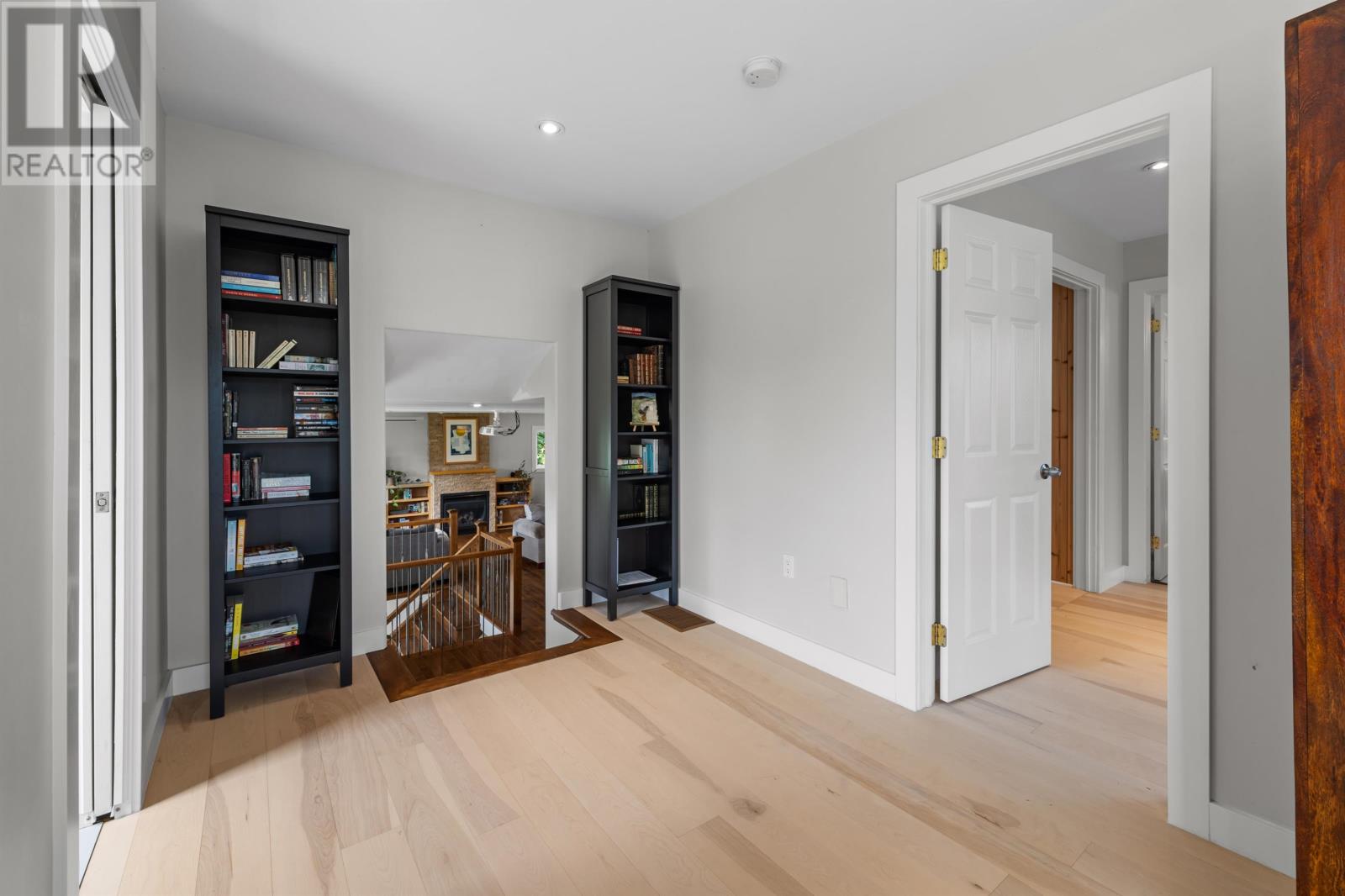 47 Admiral Street Property Photo 23