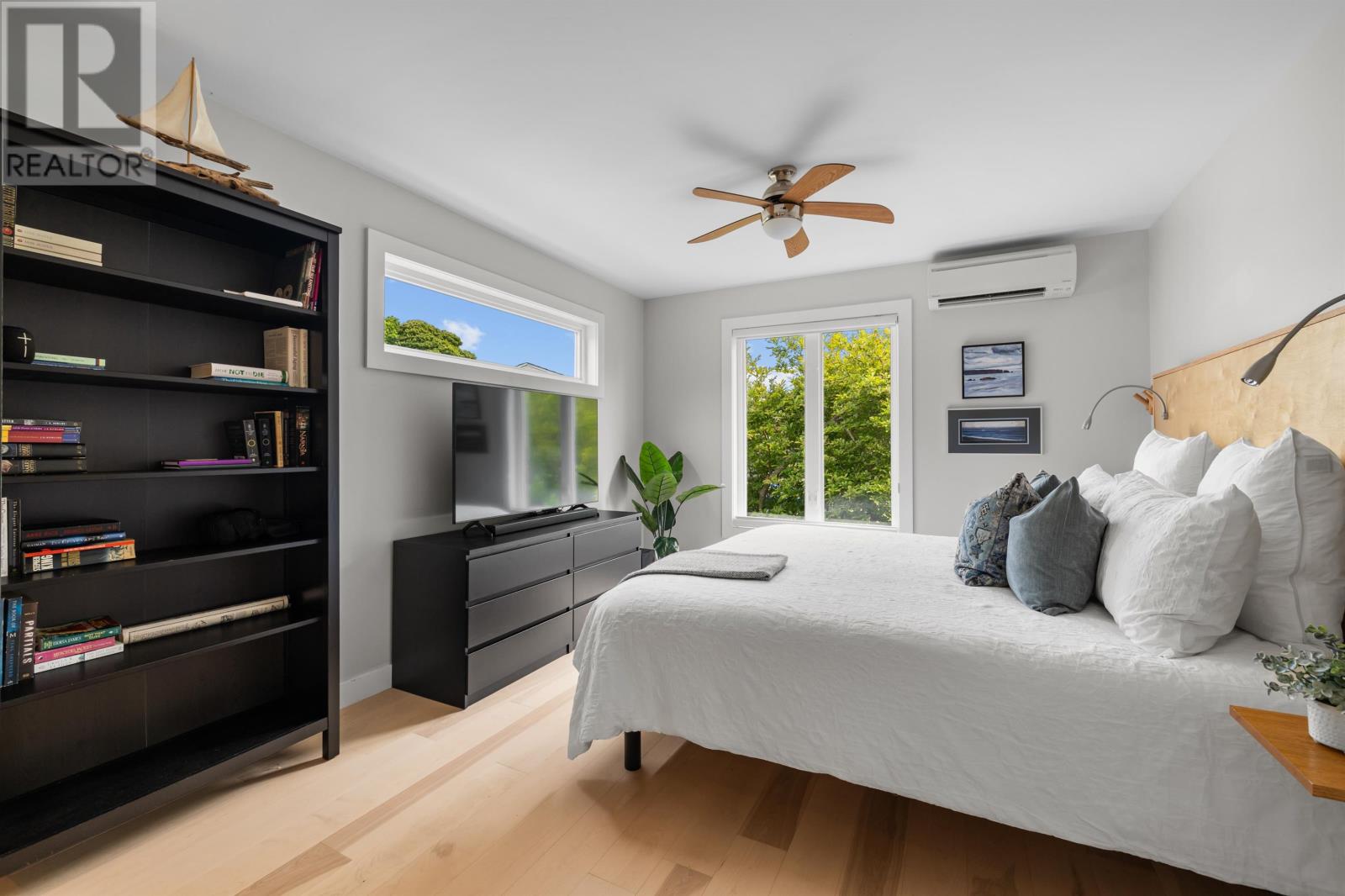 47 Admiral Street Property Photo 26