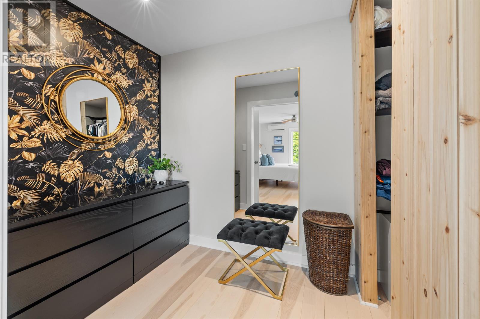 47 Admiral Street Property Photo 28