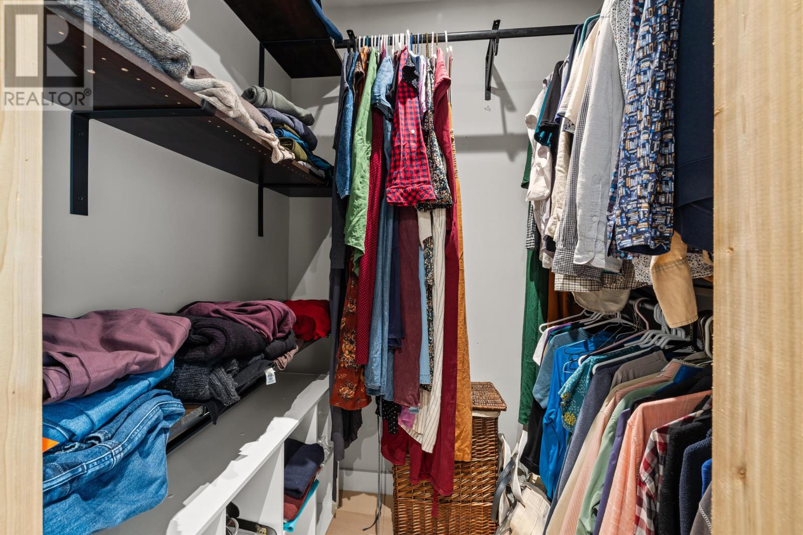 47 Admiral Street Property Photo 29