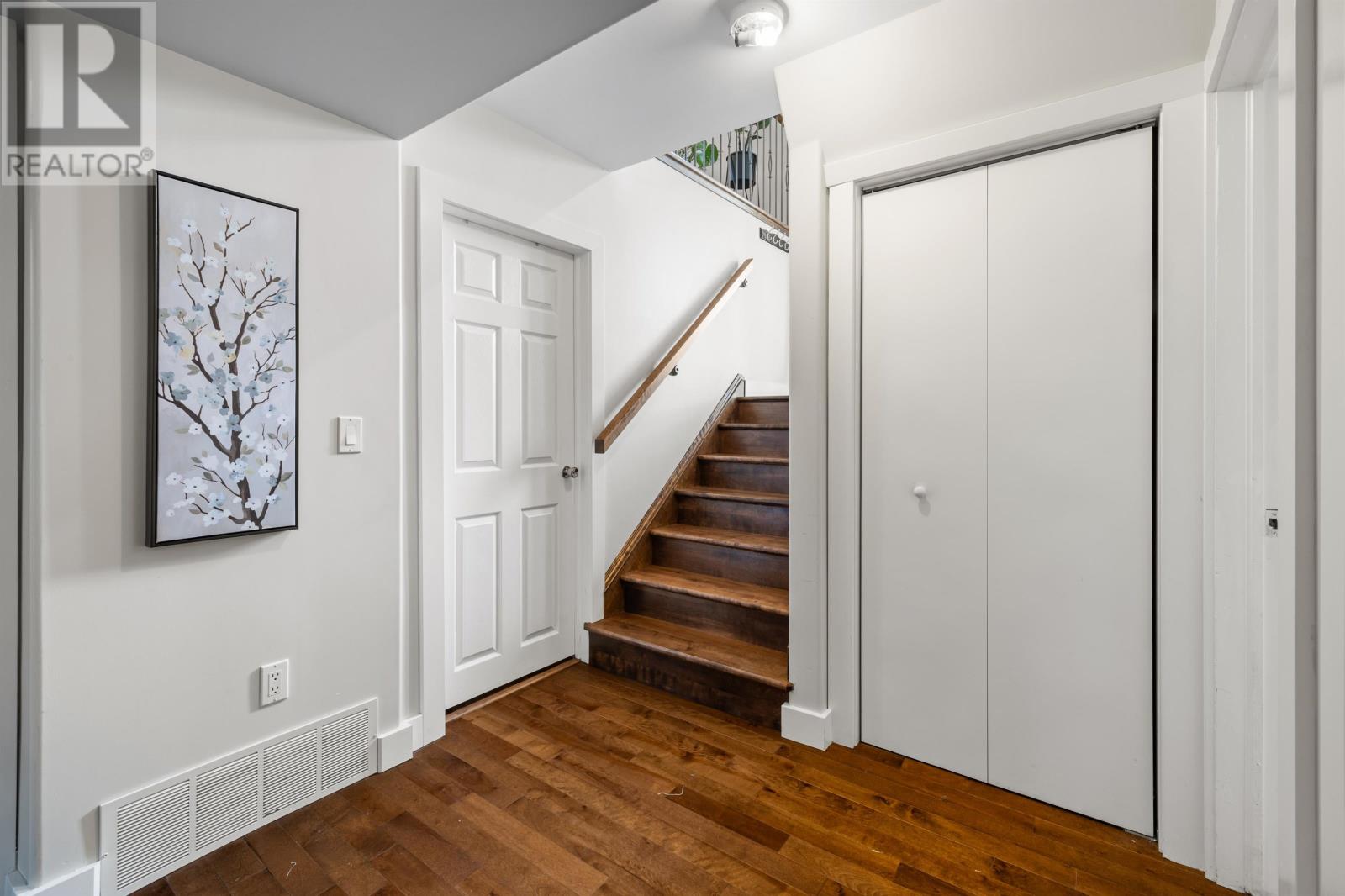 47 Admiral Street Property Photo 36