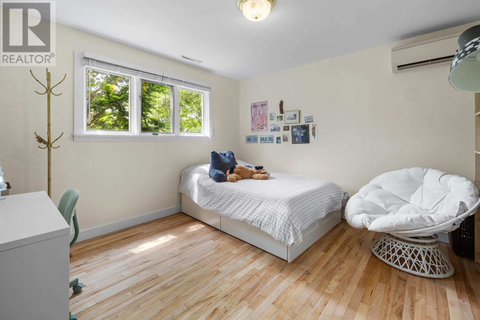 47 Admiral Street Property Photo 38